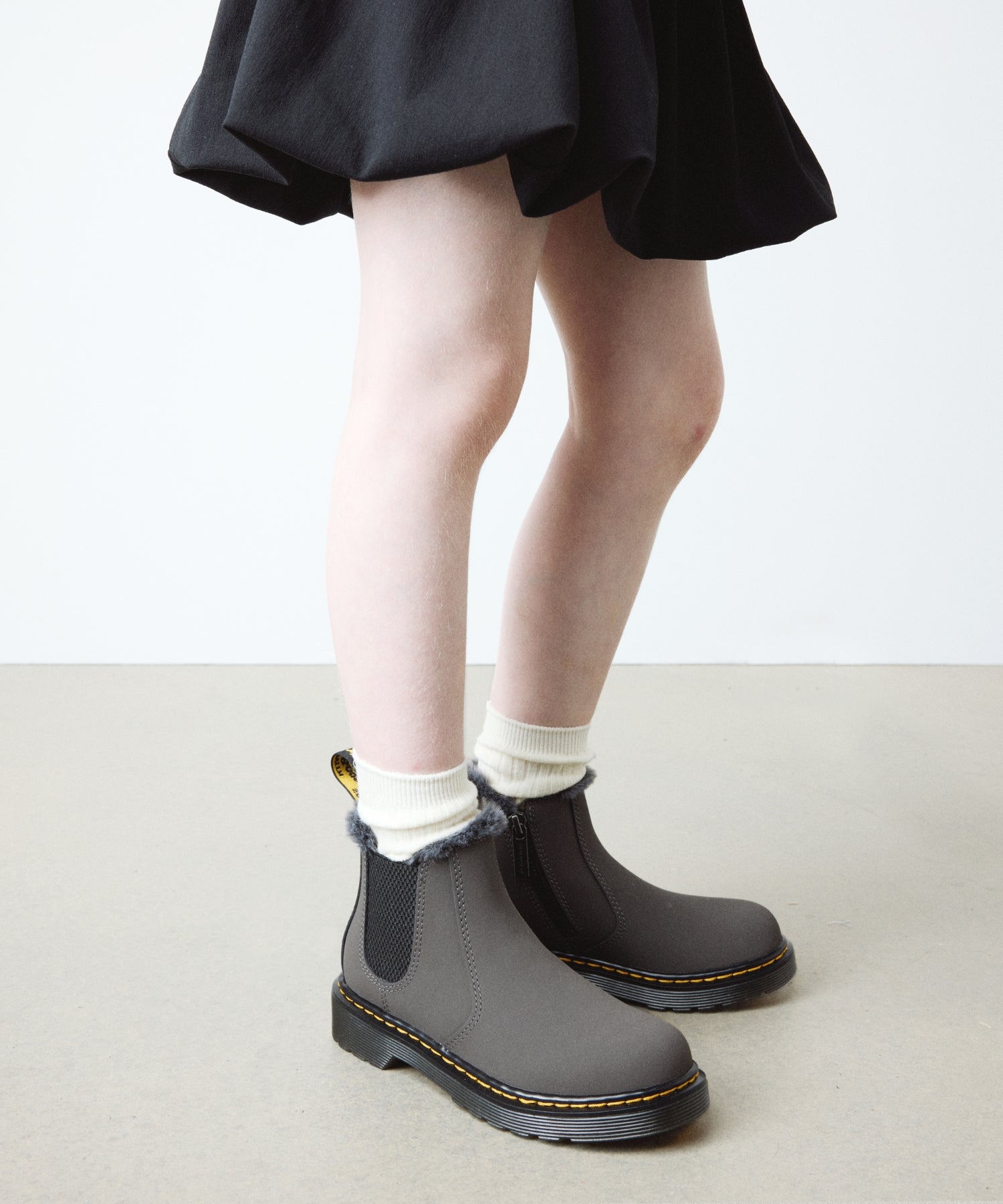 1-Pzv7DwwX2uAjAJV9kvmWa6bOQKHsd2h