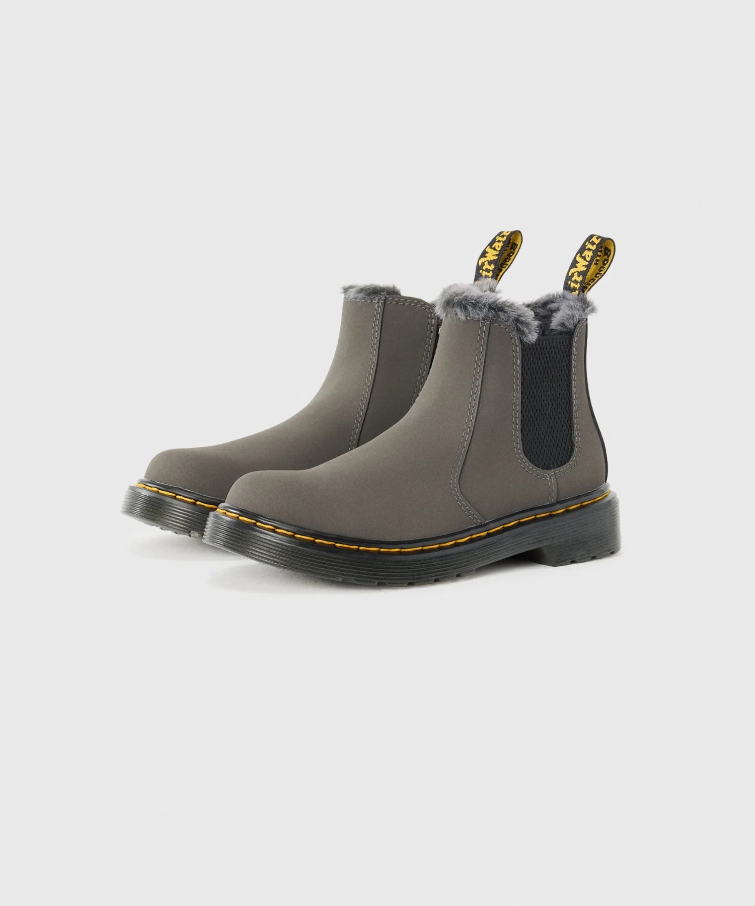 1xY0TltM8sliZJgpNO1FdLwMq6EaFKYV0