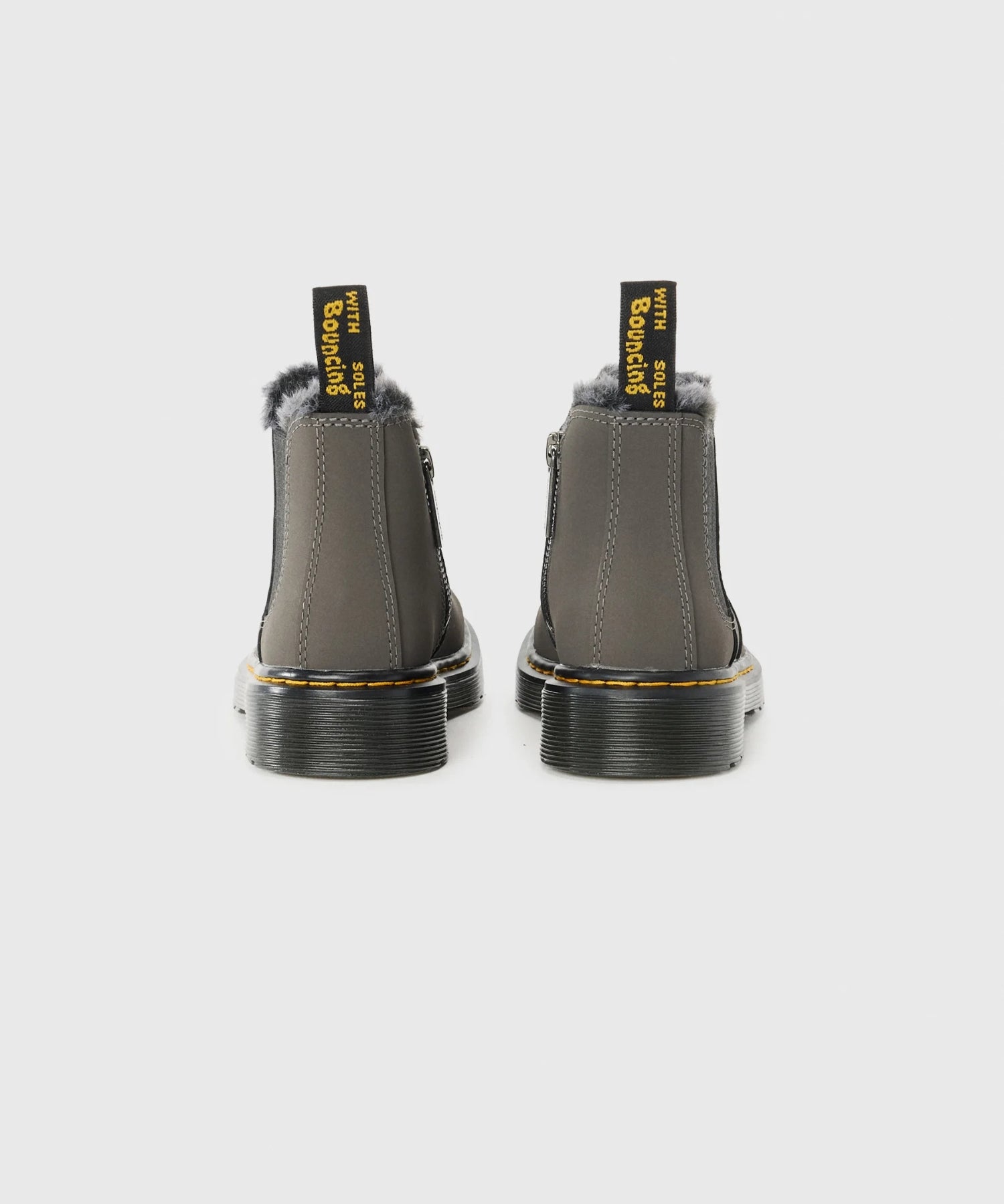 18Lz8siff8ugI5Af4ALswNdc9Cmrmh_du