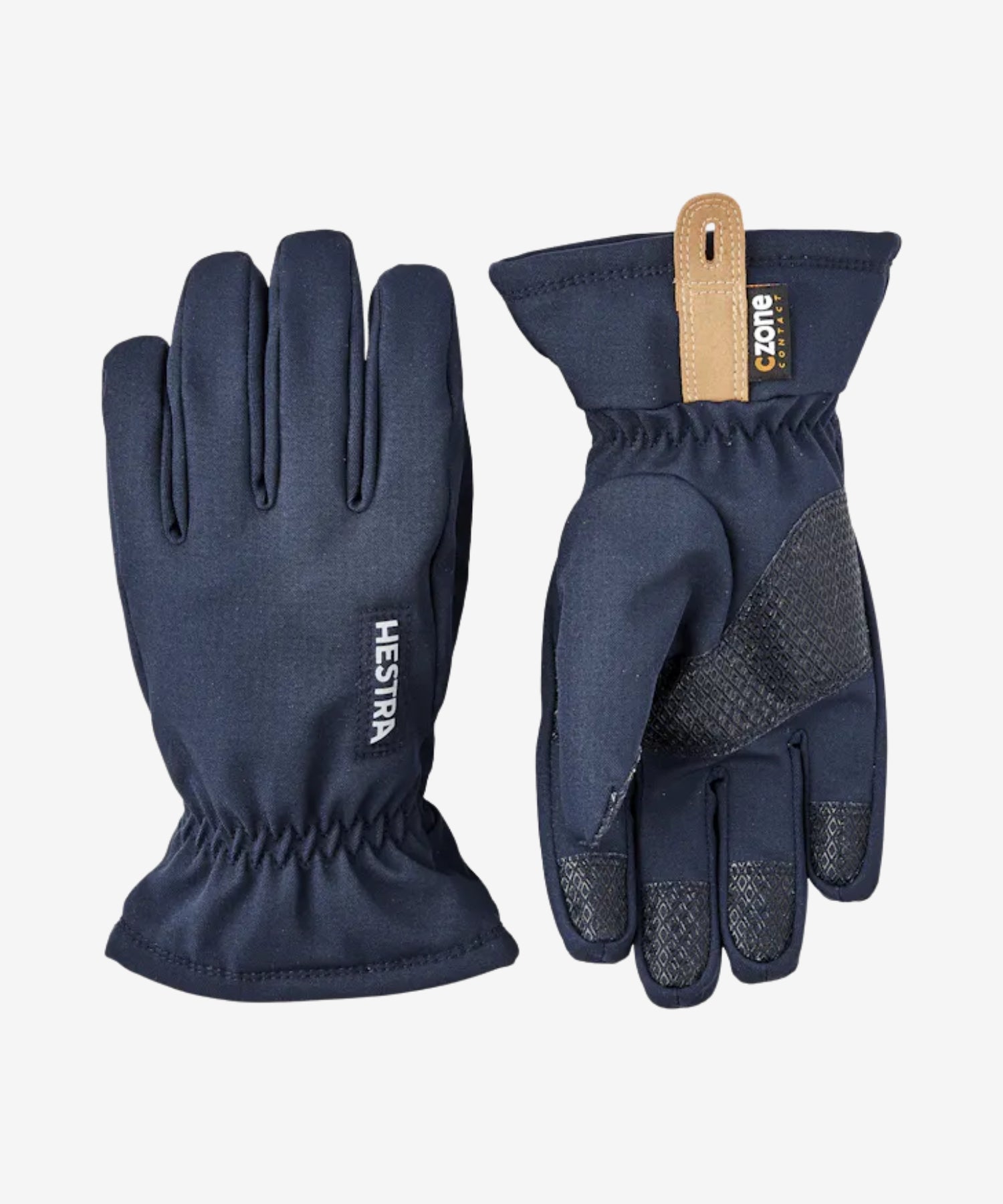 1URoKkSx4cdqxW02s_Wn8i0FMCK2z34Id