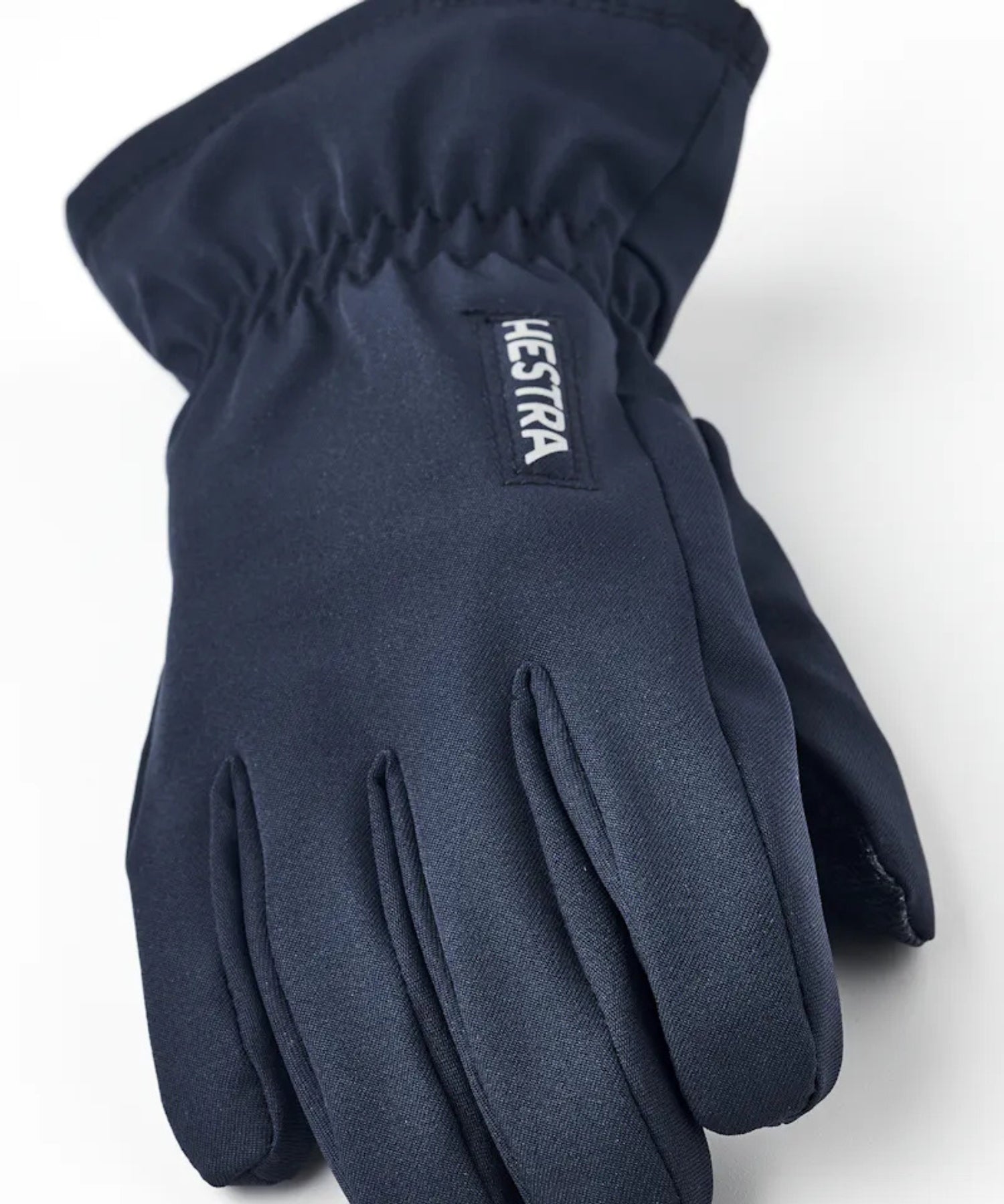 1nZQSdUpgHywxru2iiCSeop4Dmj8RU0z-