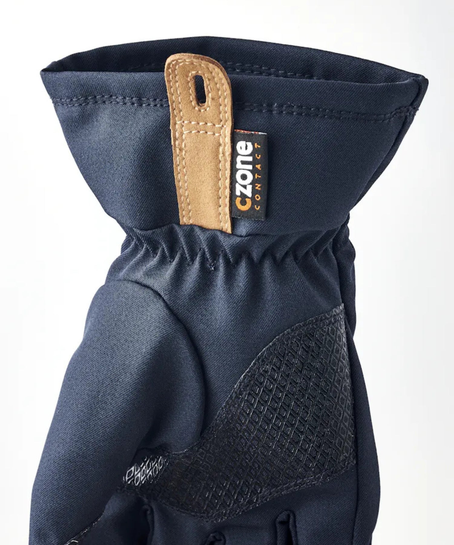 11EQTN_mXn5irMMH7-piXgKUA8E5bVw73