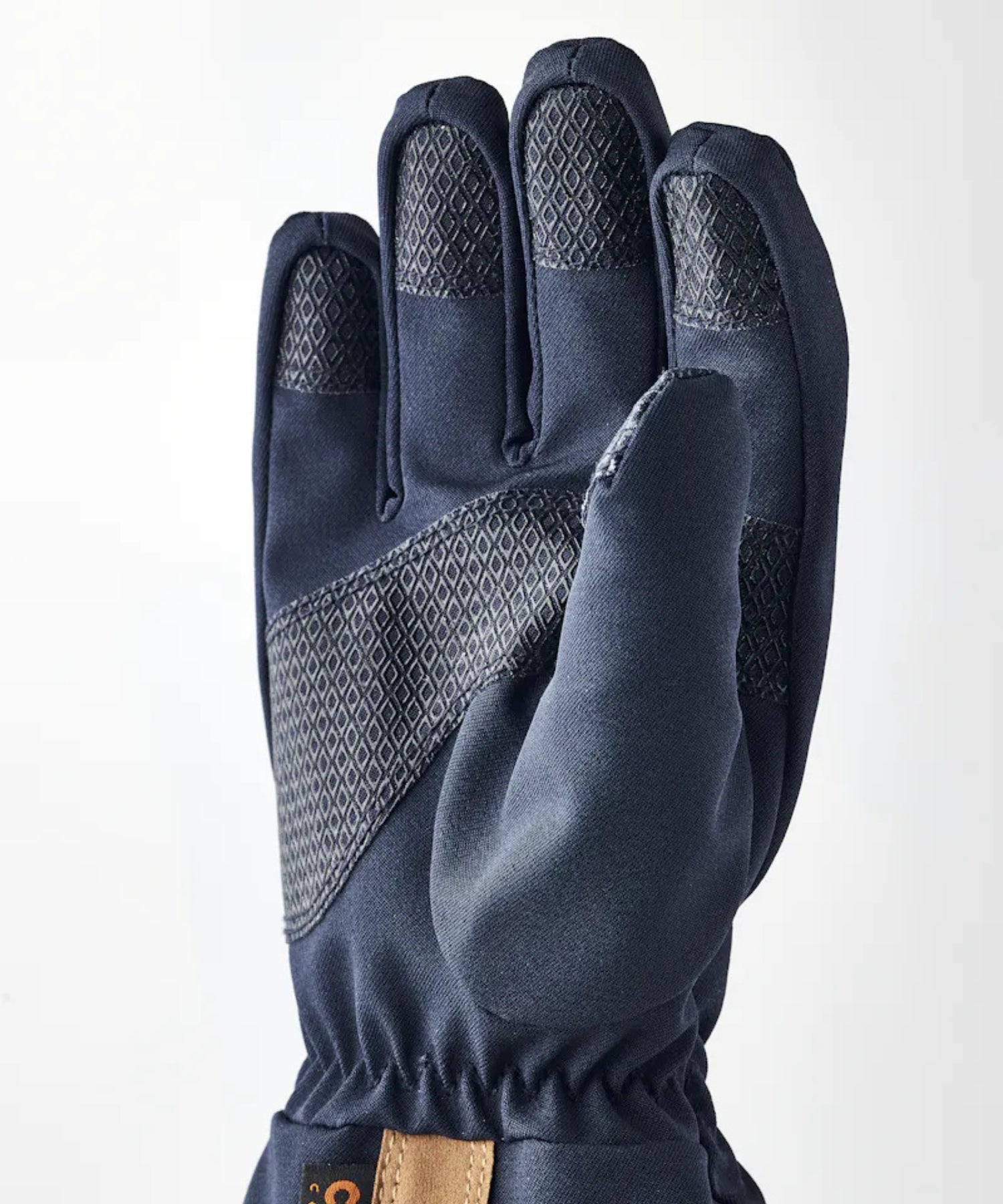 1wVS8VvfjzstSqvVB6UXl1ei_-rimI474