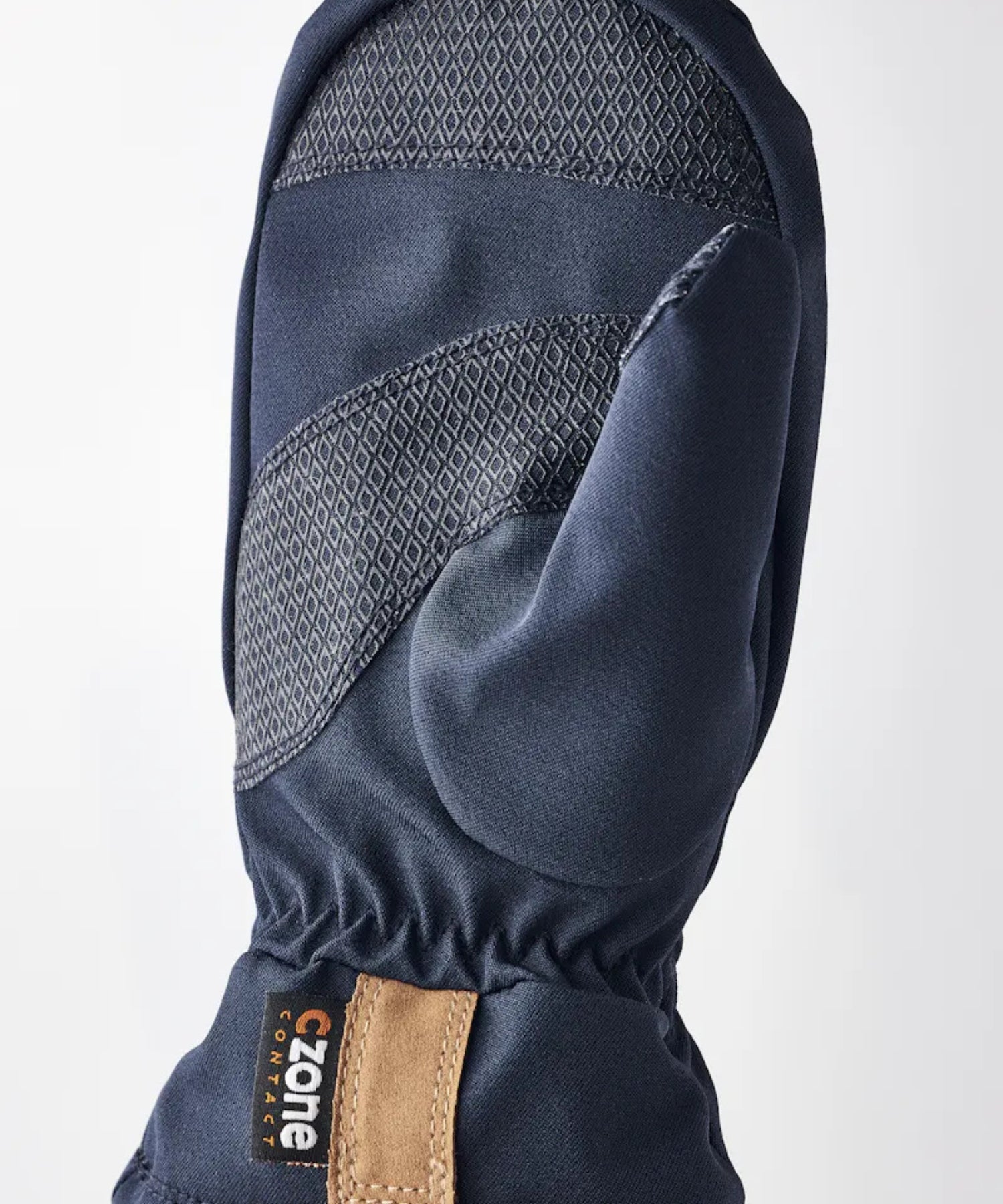 1ZG4oYzDM-uUsQ3QAQ_ySXGxvMTWirChs