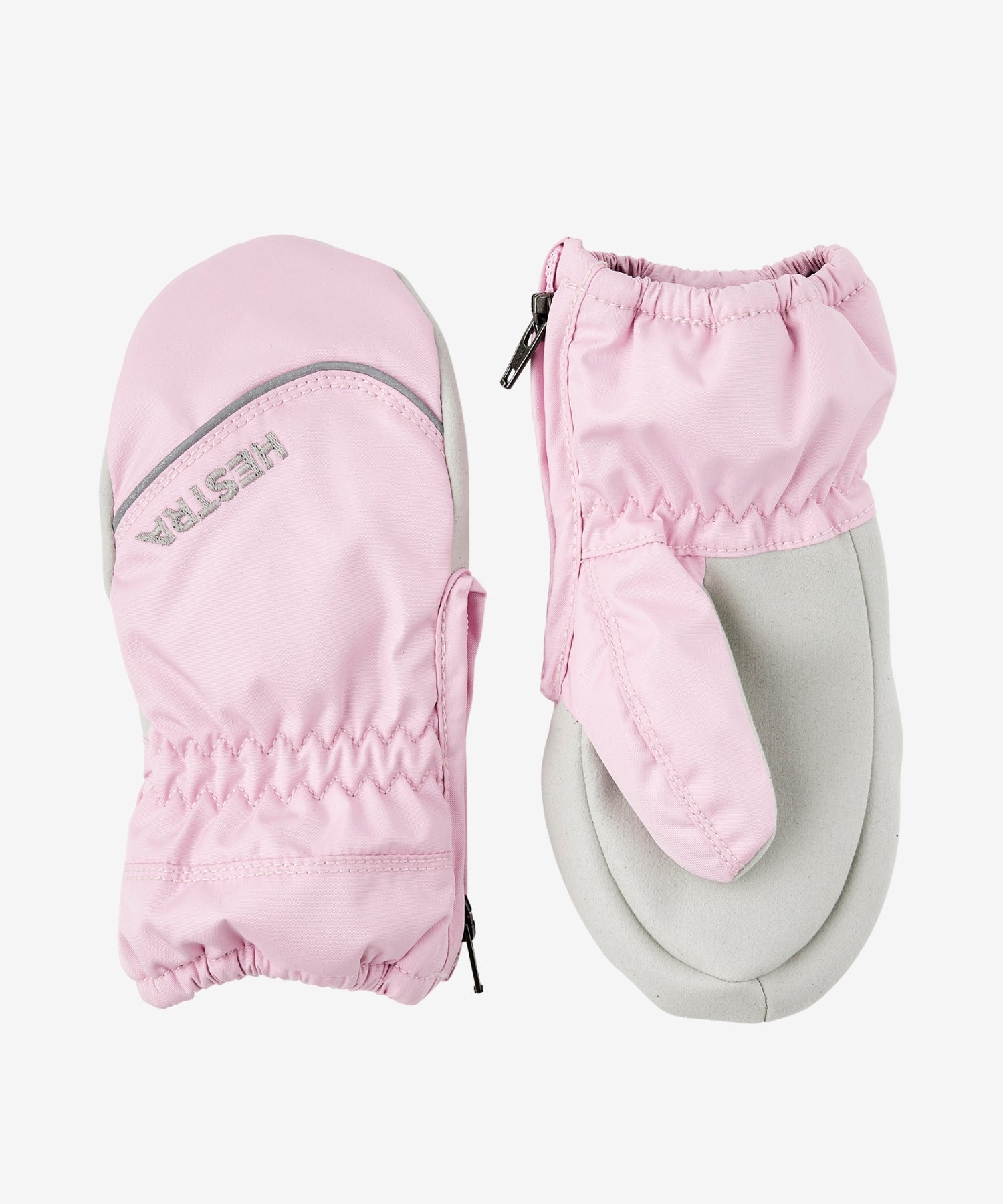 1qe8ZcXicU2uINfCGCpFs4onY56ibNTTm