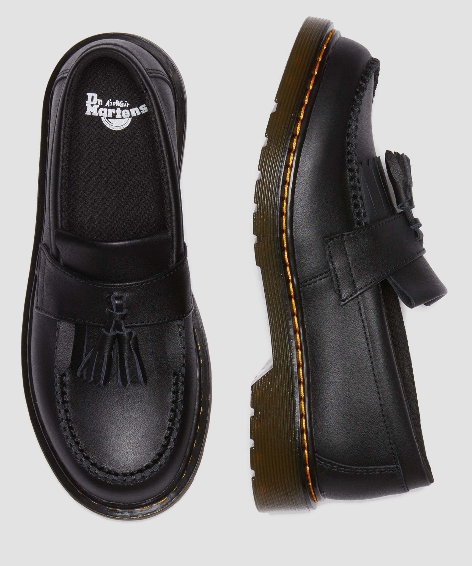 156wg0MupVq7XLKiddZzC-_QseyNm1CBu