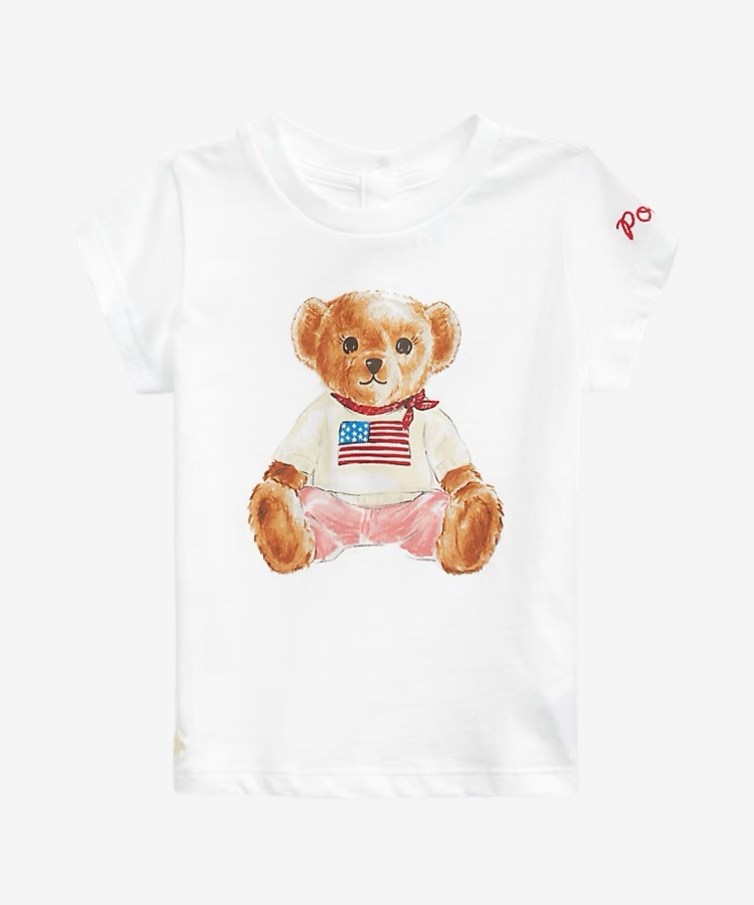 1WD45FmSKxgCHKaPja51OnoGXuROD5nhW