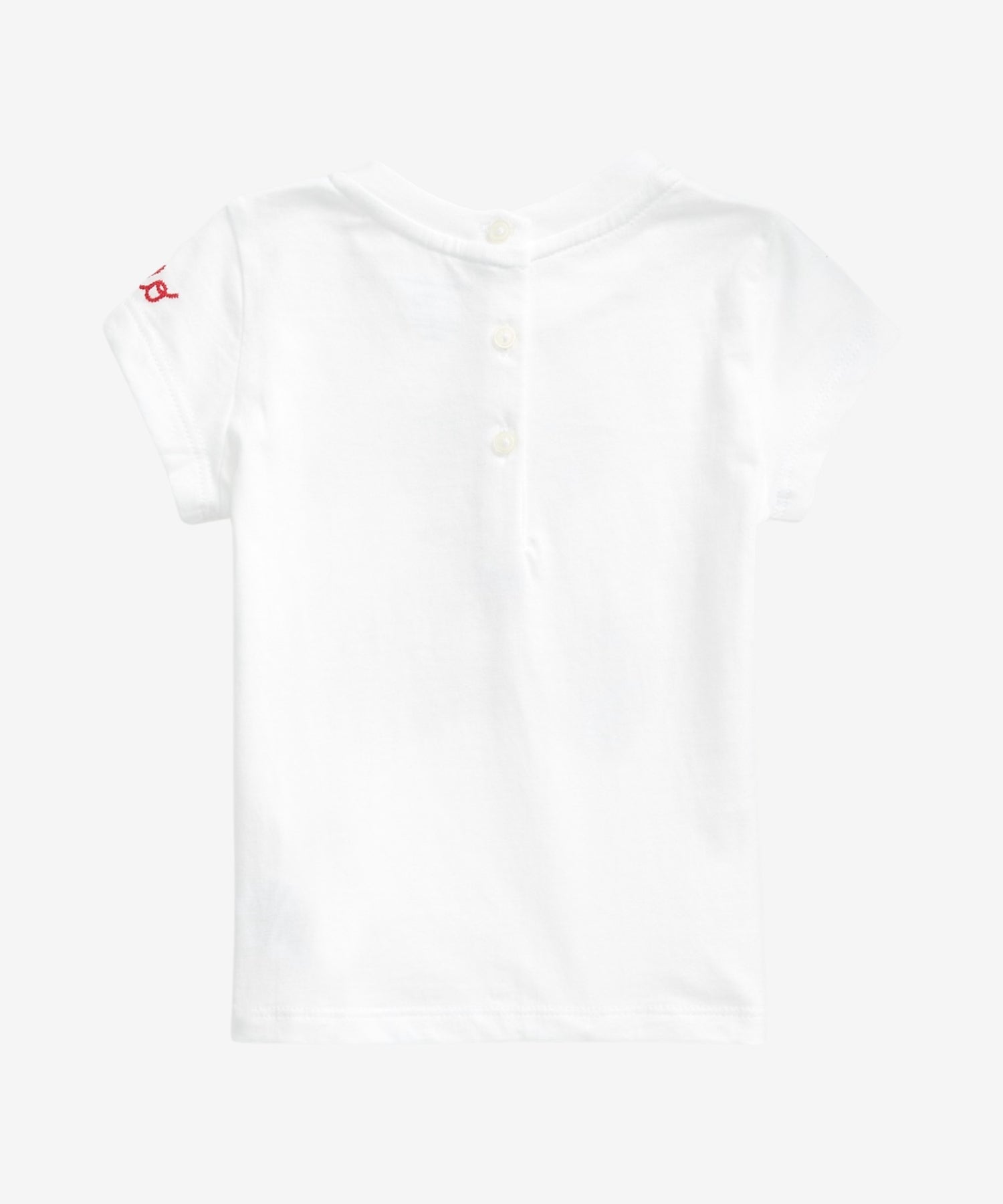 1ux6cRpUNoYZUduWQJnZoAToubP6pt8Ws