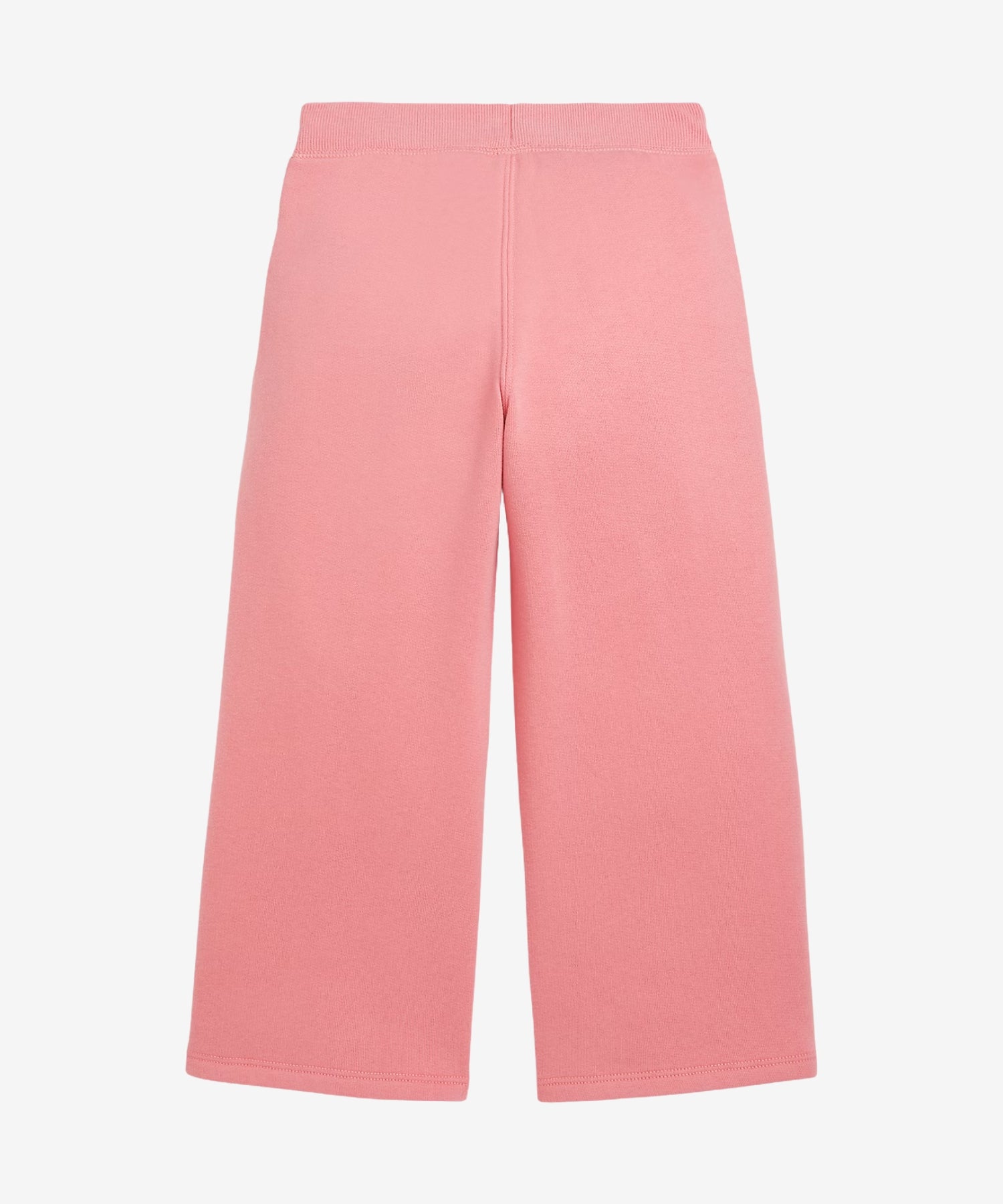 1ZmaeIZp1mp2C_vHMzBTHJkoyZor3Aq03