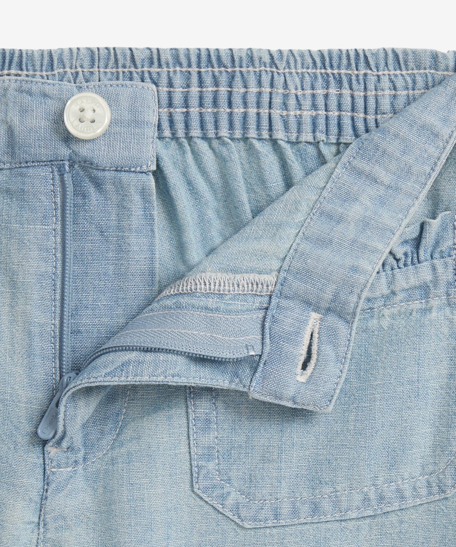 1ON5cj27otYRdlBhmjsWtfDtngDw3yack