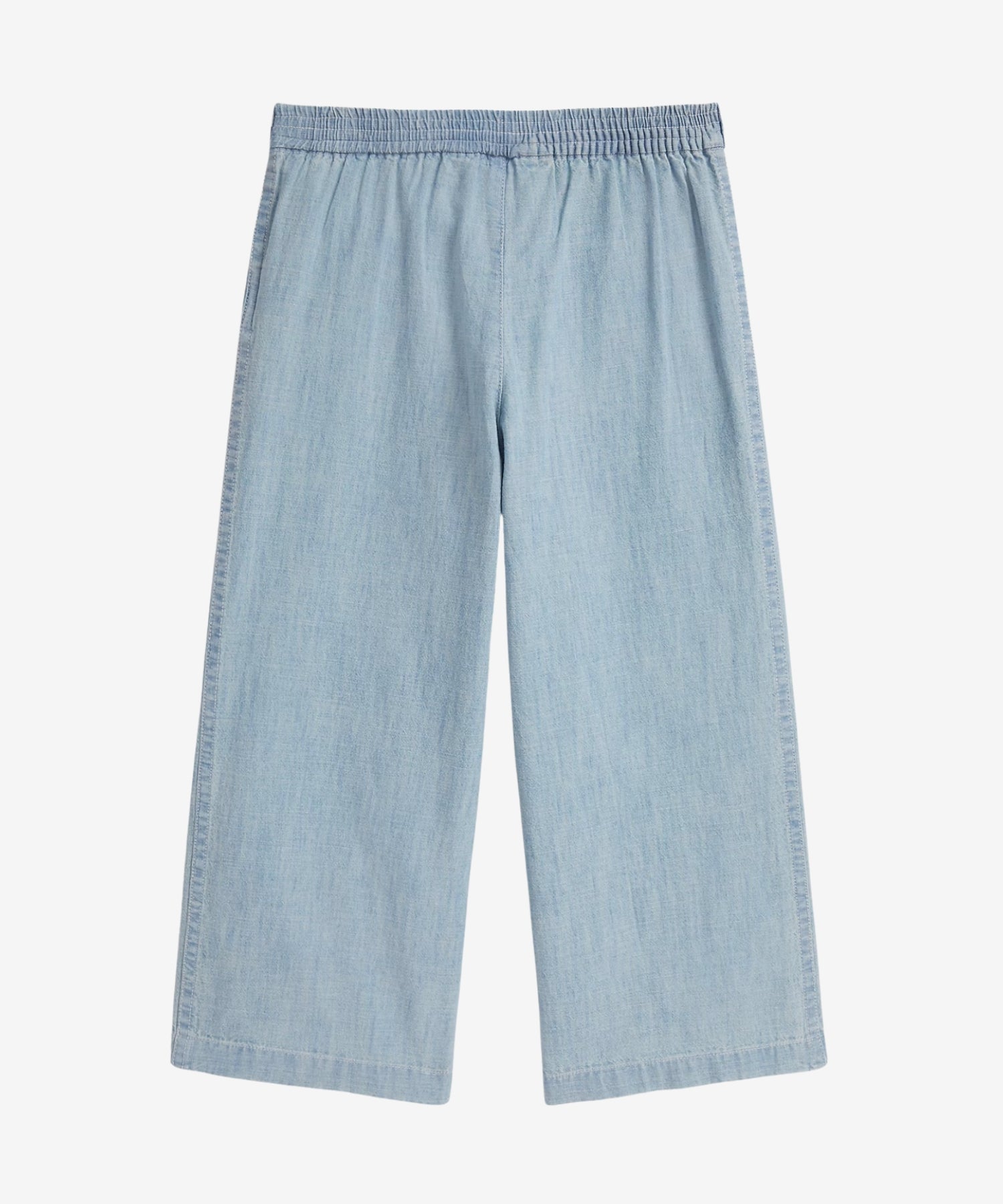 1nRthlmaLX5csf4dap5fS5GsJPJ-0rTMI