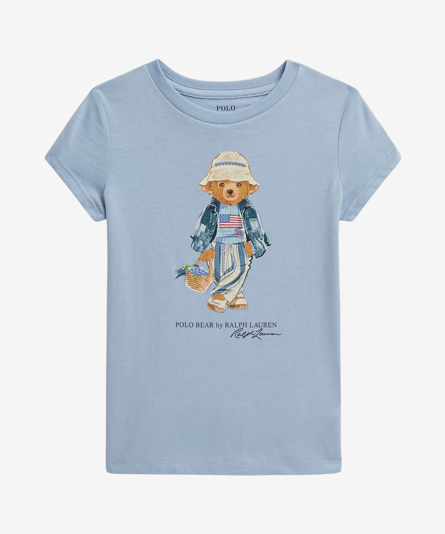 1fEOpgZn0pU9jUYXpPohD9M57L-zA9Hj-