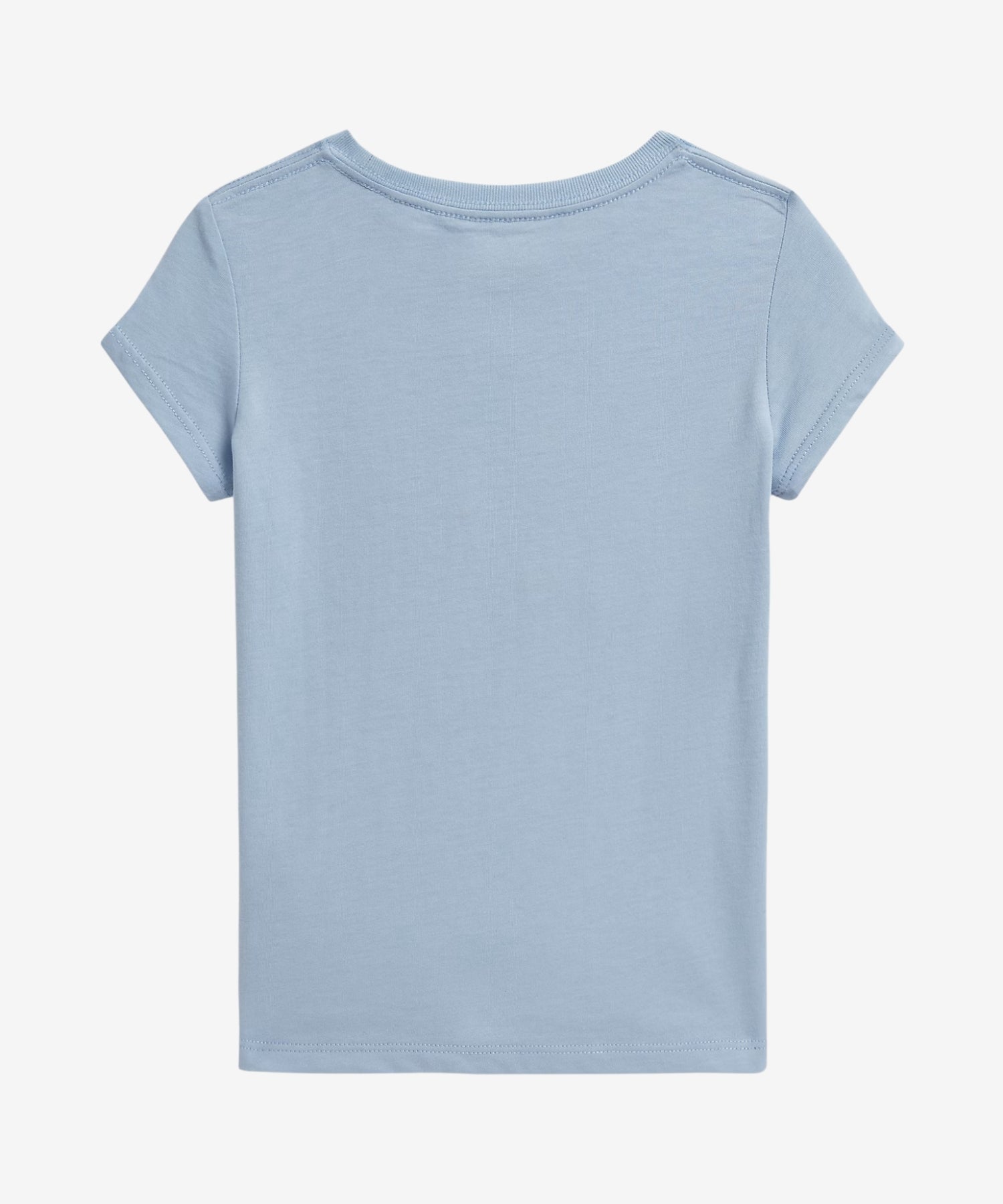 1uy9kkVo0xjuPUxkq_zVHr0Y--bjRU48V