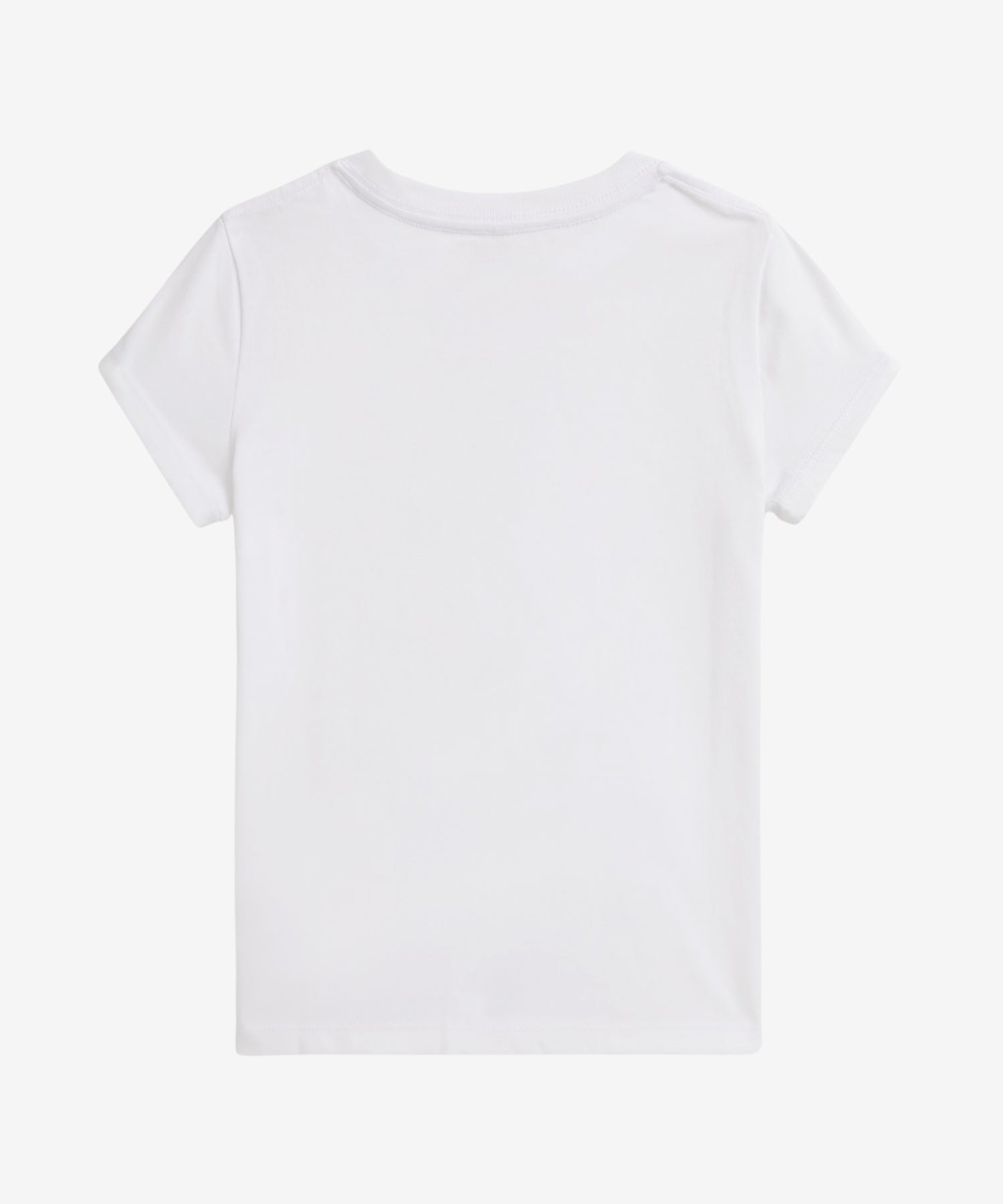 1HyKhjklATLD1fSlf_X7Xe0HxURcGllg5