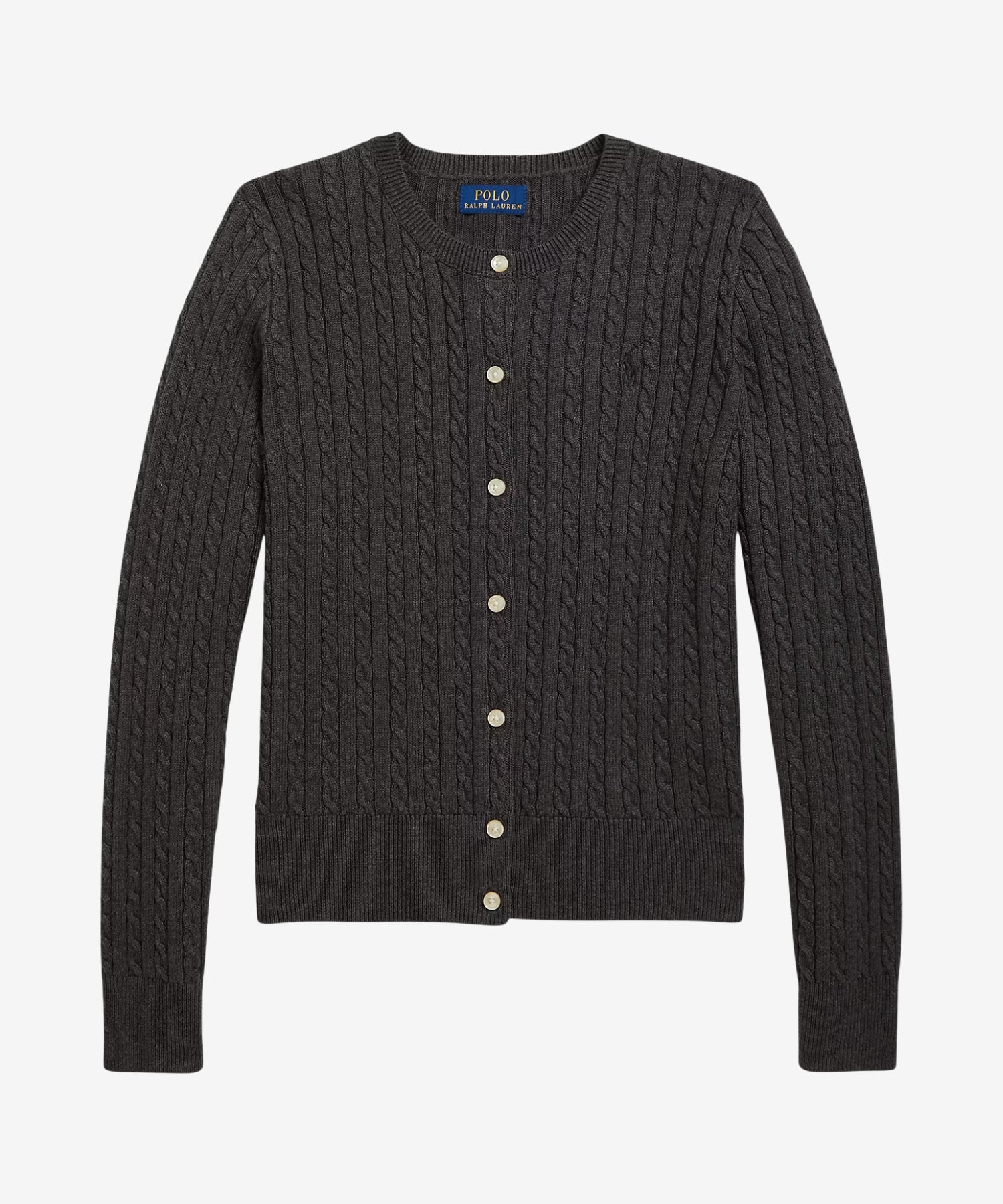 1P3PBQ0P0pDiFzfoCmPIpOZx_Qtu8Zlmd