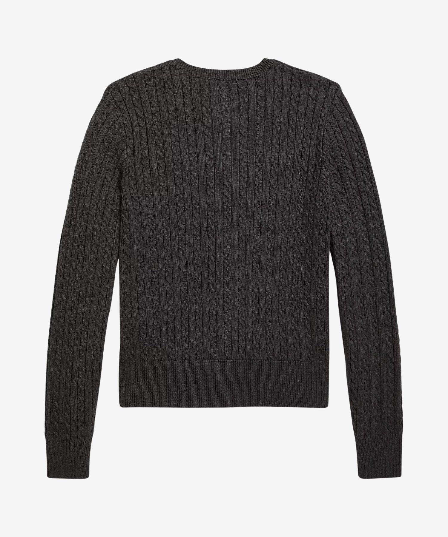 1Z1Uo3ZS7RpXZv7m_0MKLyA9UQh37nb4p