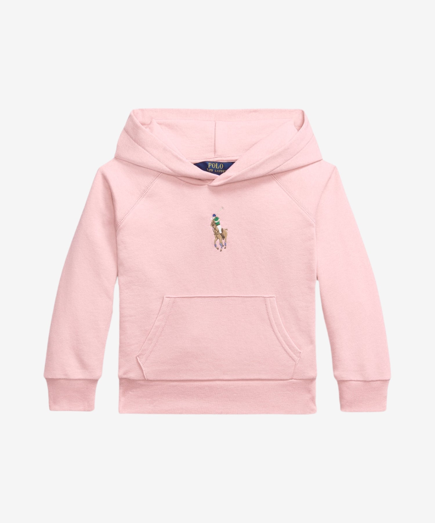 1LfcSp4dKyOIFiwKoXg_KDKFI4ua_MJ89