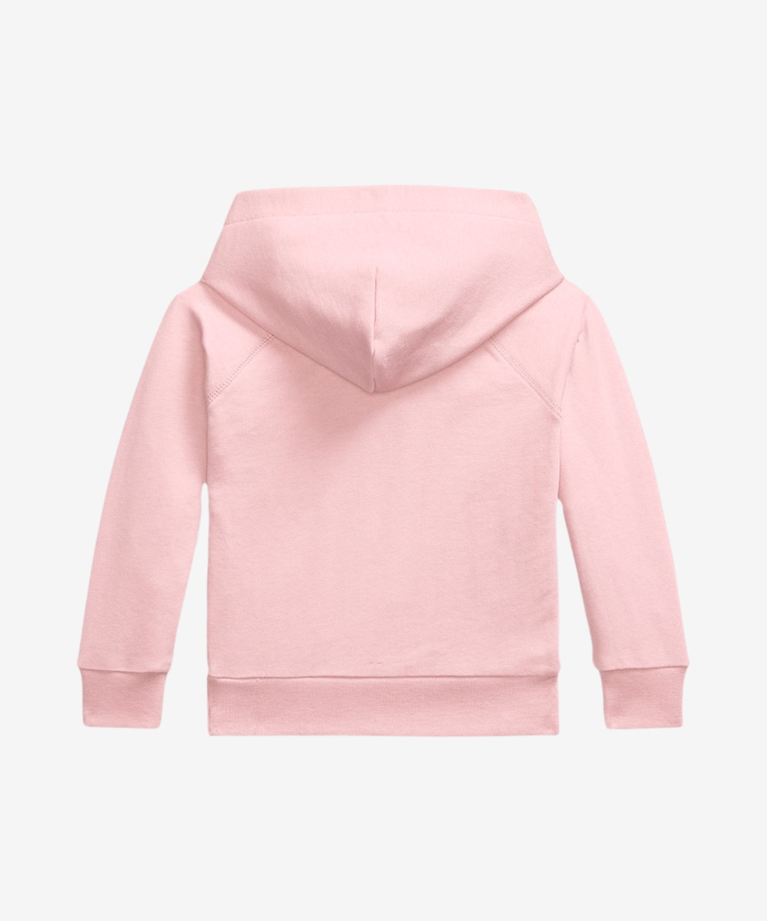 1uiI-G2g-7M_8m5sz8ZoeA48uyxII8iEF