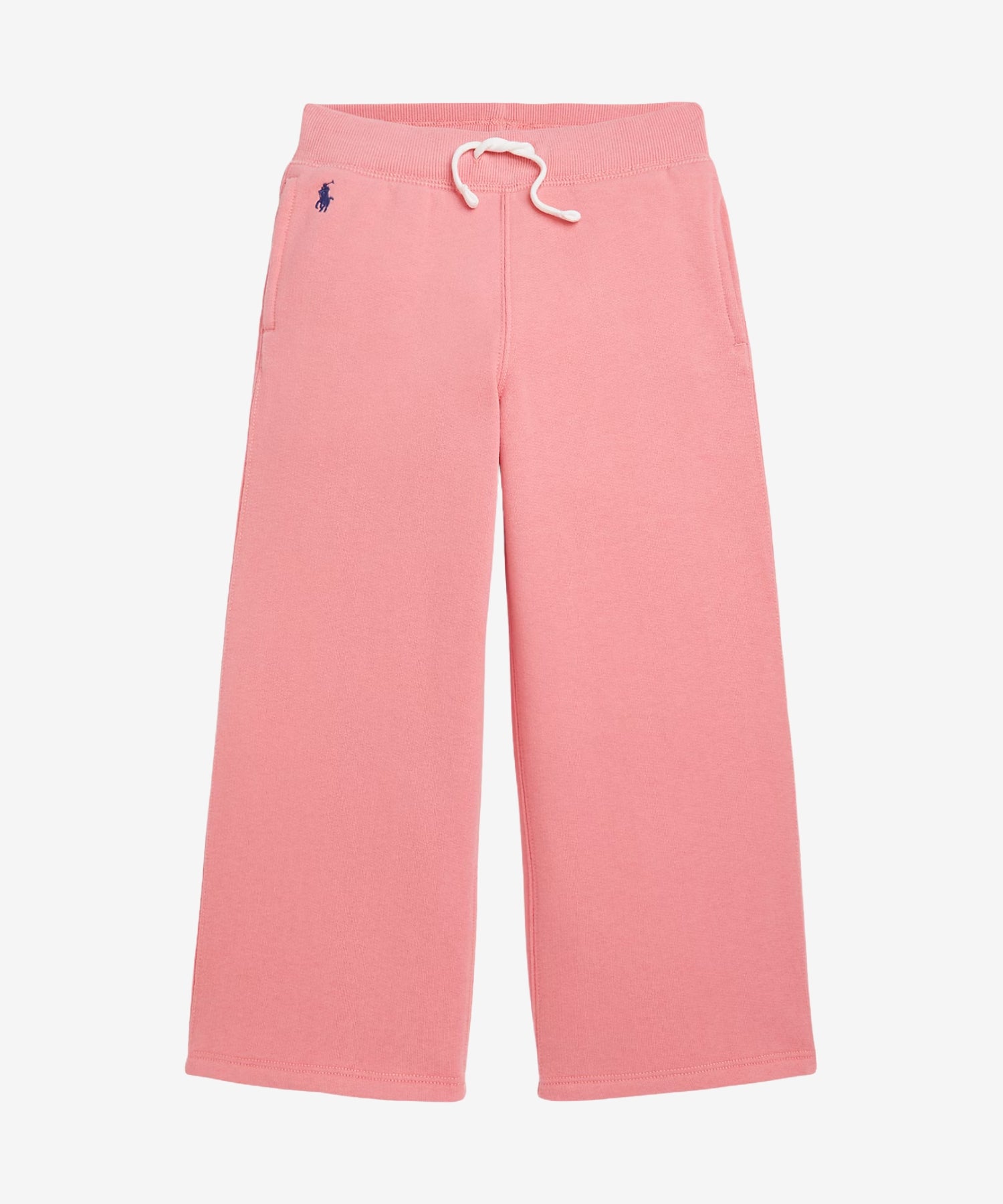 1AyHyV_yw_Ur2Ff5_DDc0aNOQ-w6h-rSu