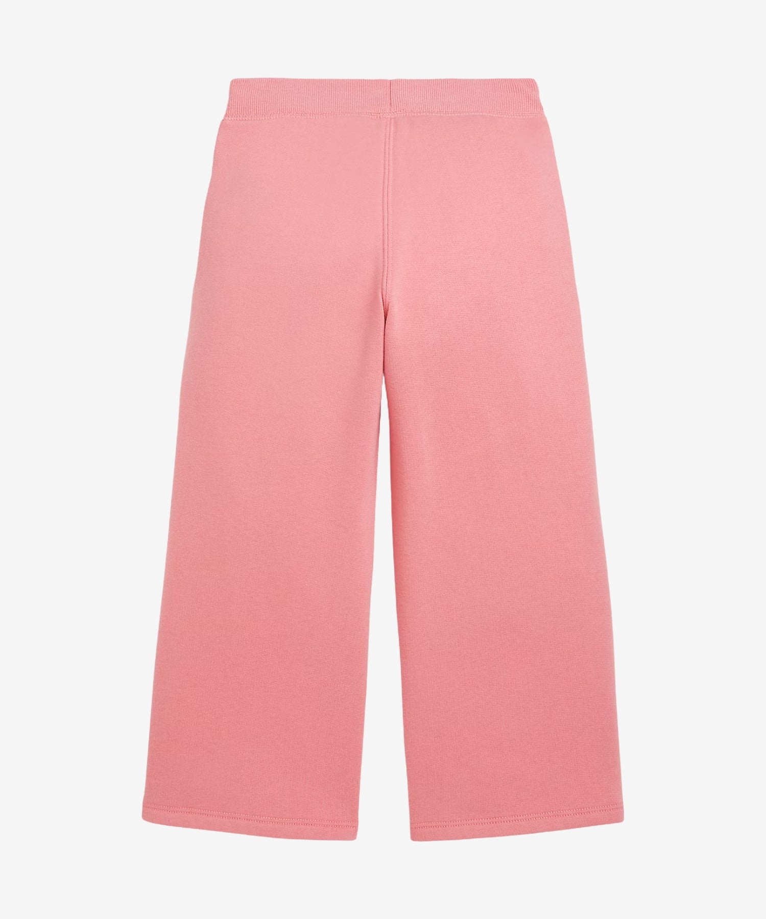 1pmoEl2yKPzWjuPpRpOuHiWf7aTUXI_0e