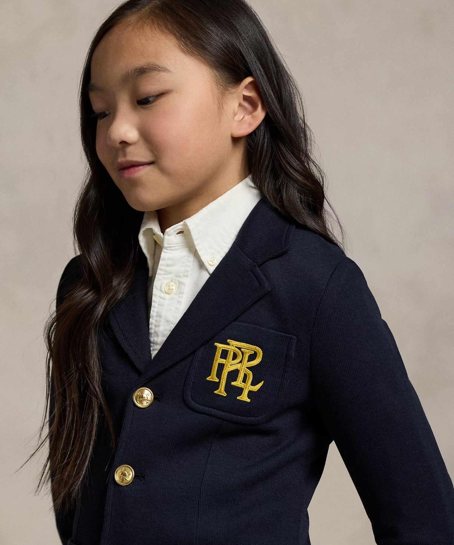 1uVaIfL575-ucFE_z7O6VVXJtz4uLdRdL