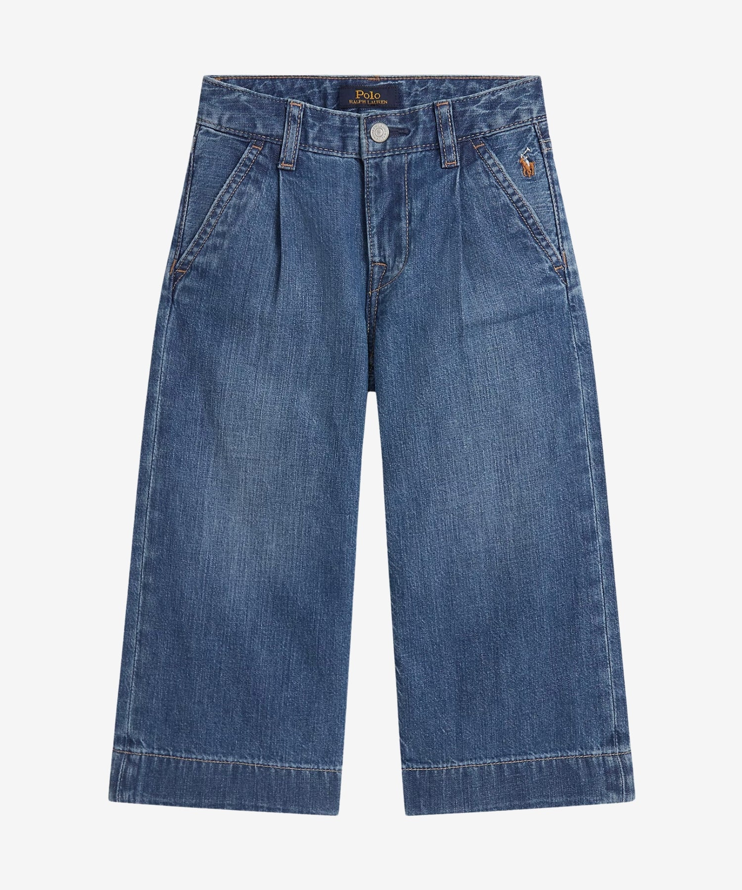 1oSoX0KYSmXjSDd-AgOSW1YzAU0w0ZZyn