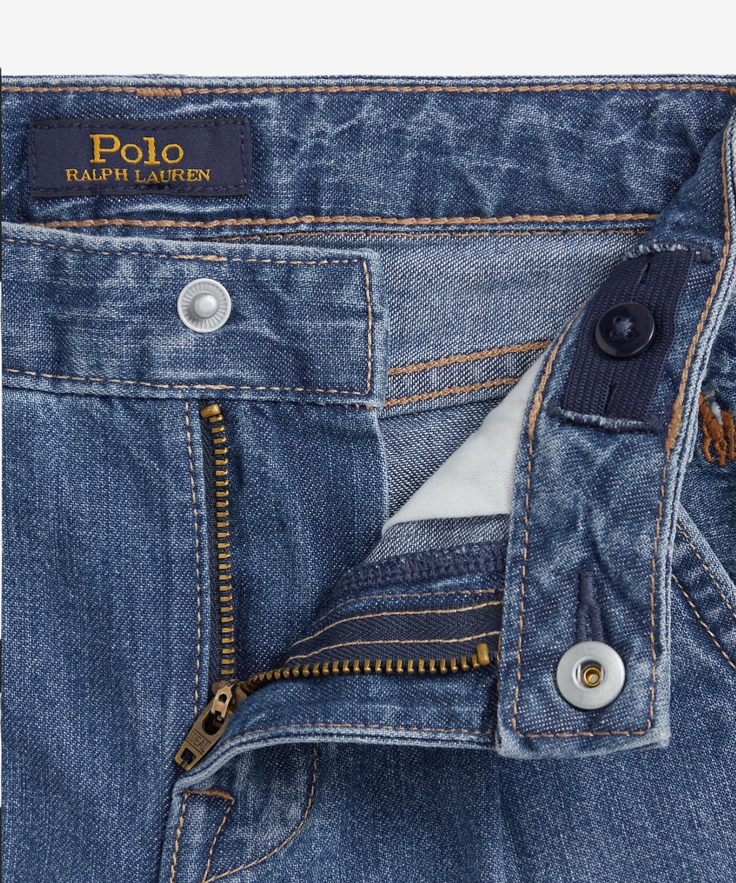 1dWzQnucrKYfaVfCiS4BDURfmdCQJ_dK0