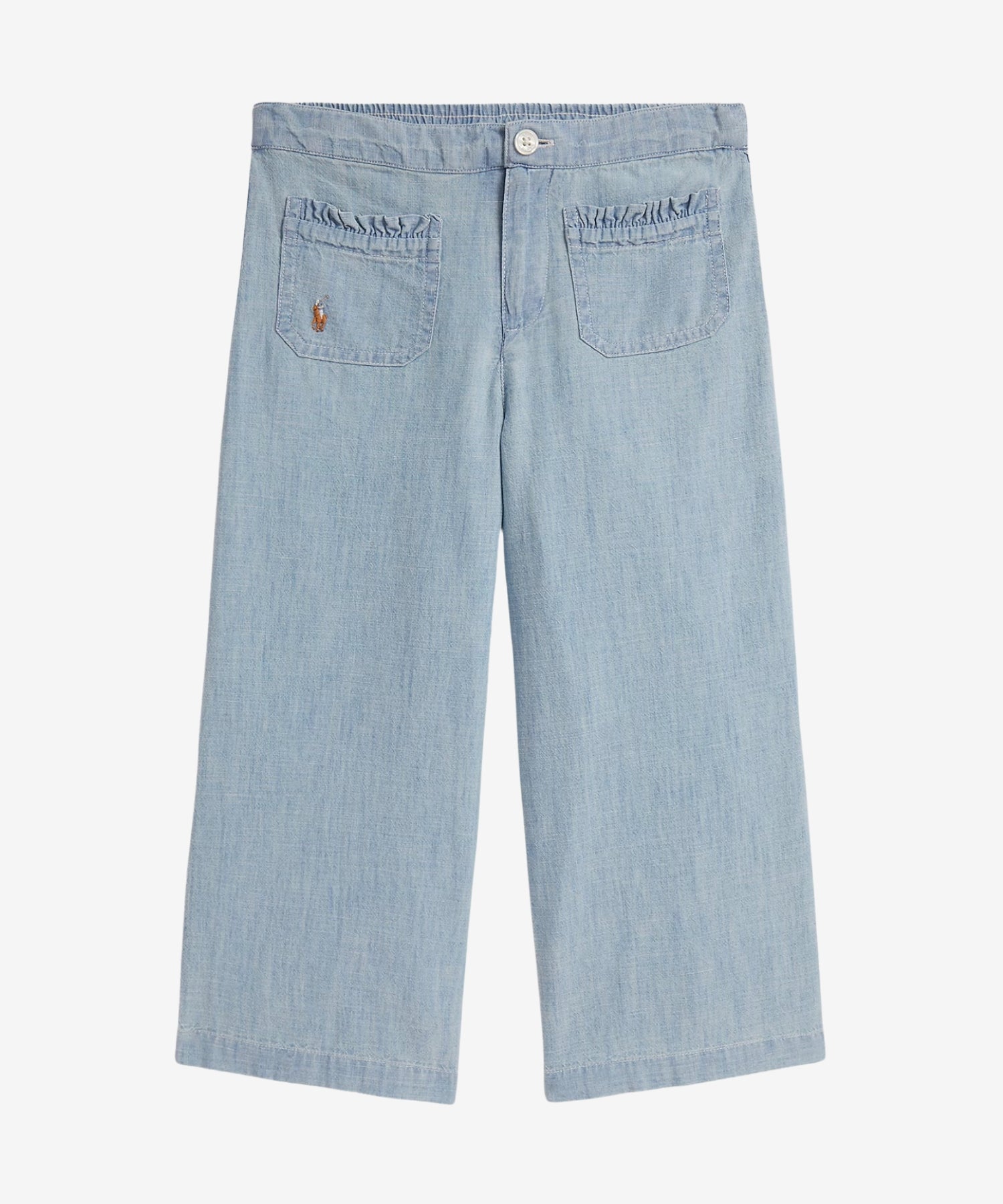 1tRLFoxNbgns0J1yApRy2C3OFOEL5M2YT