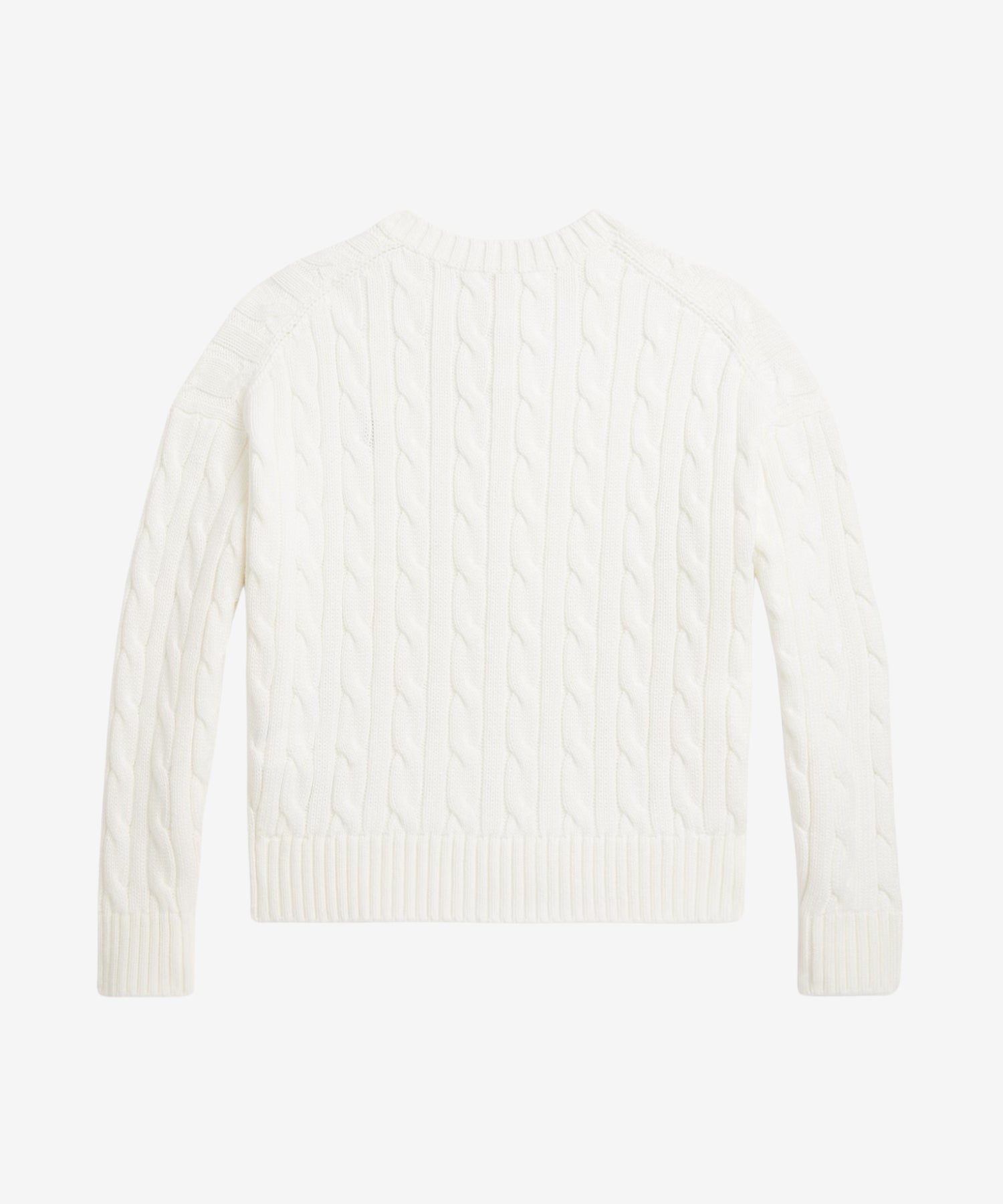 18m3hlTHF_hxwtcEJZ-qts6cMvk7EgqnA