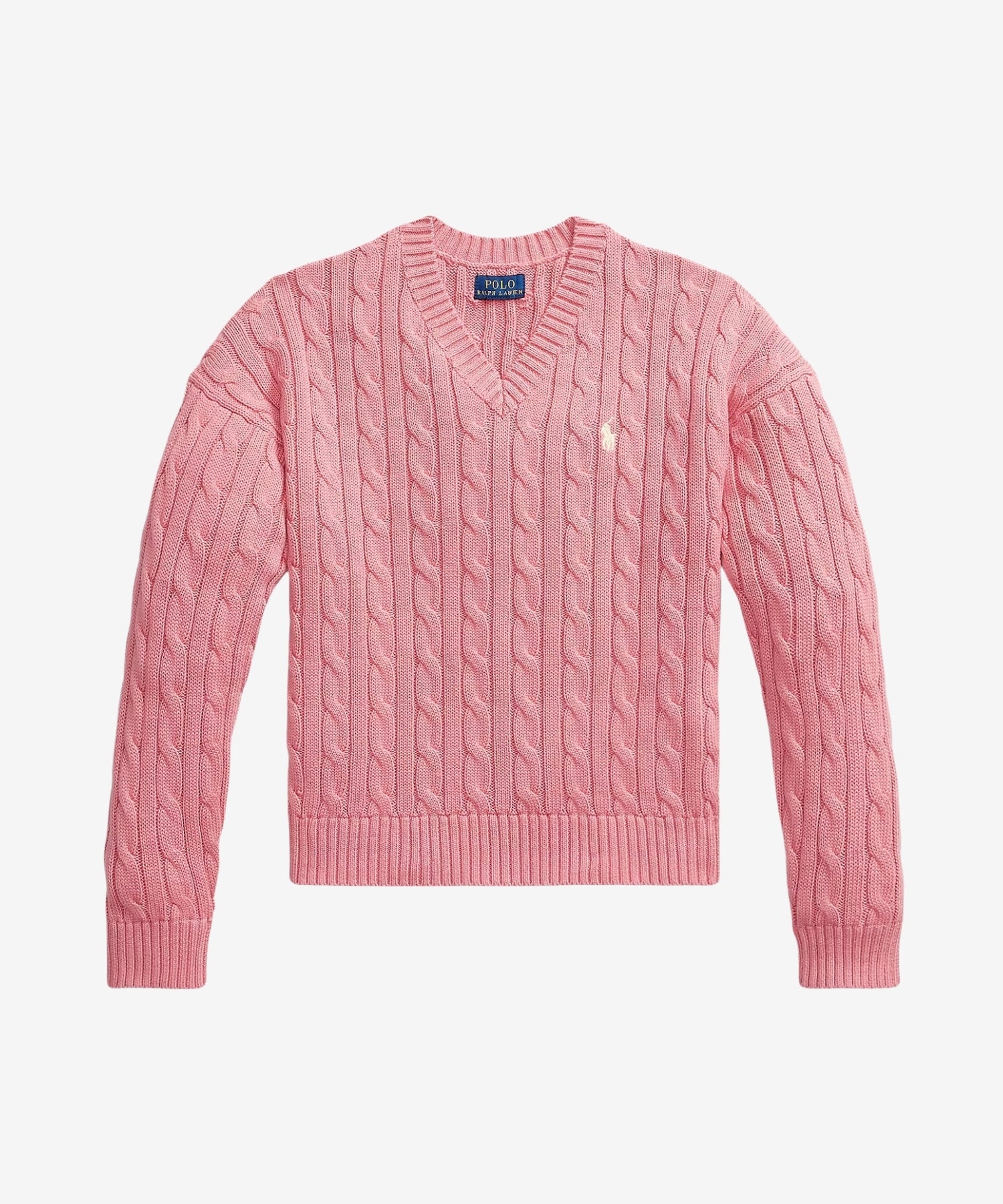 1k0osSszIopZAYSetIQC5nri4LIKJHUeJ