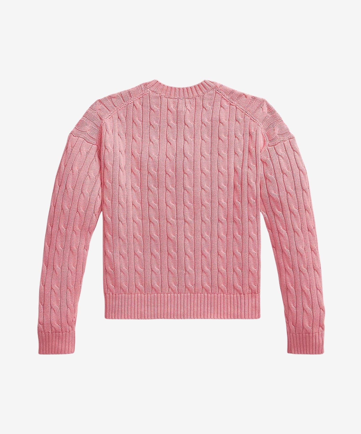 1f6R4DUWWVojGIpamPrAt7O00VHl42pHf