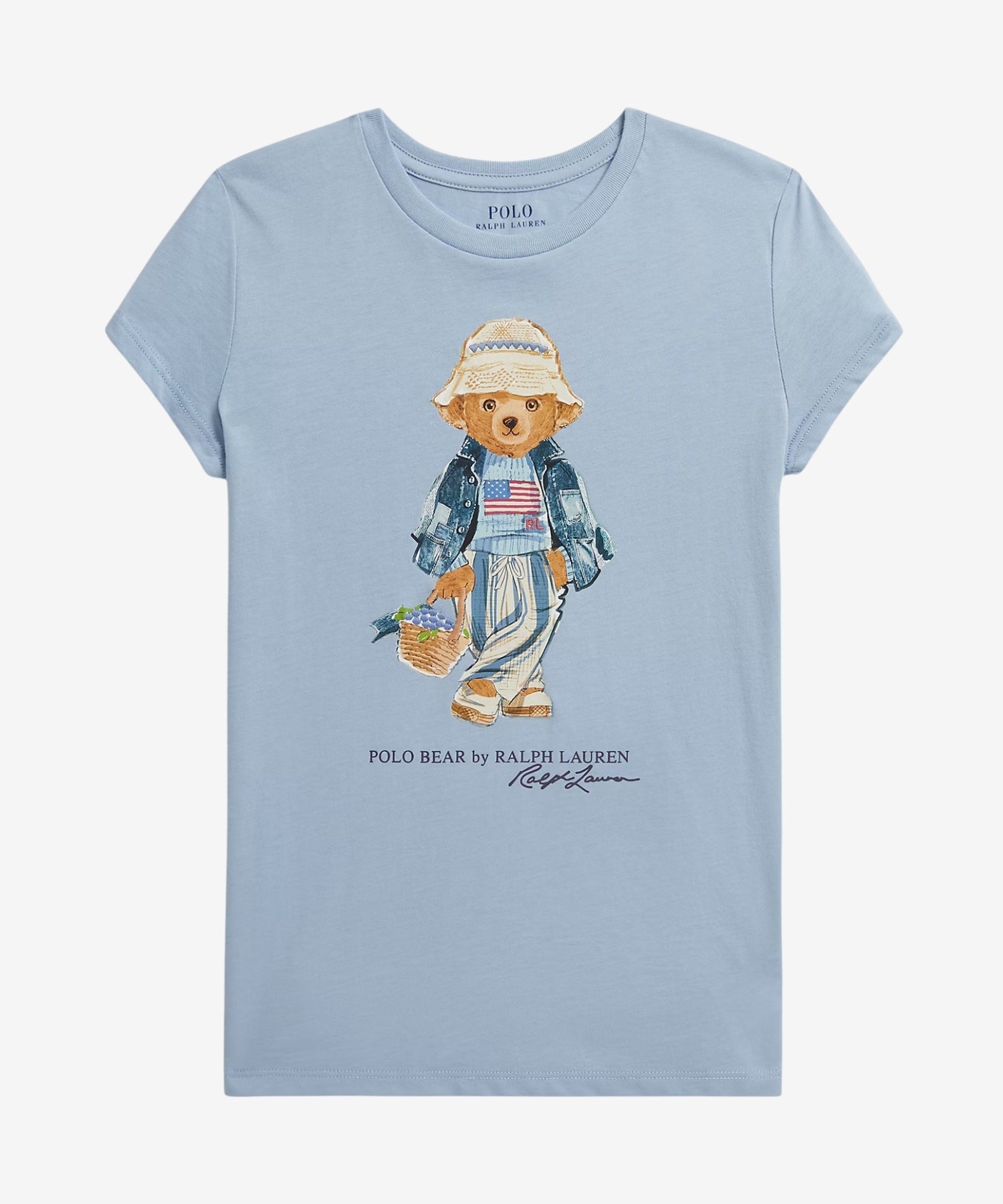 1-XTrtLIhfqG5Dg9qhpZ-Y1SqhK5iBfja