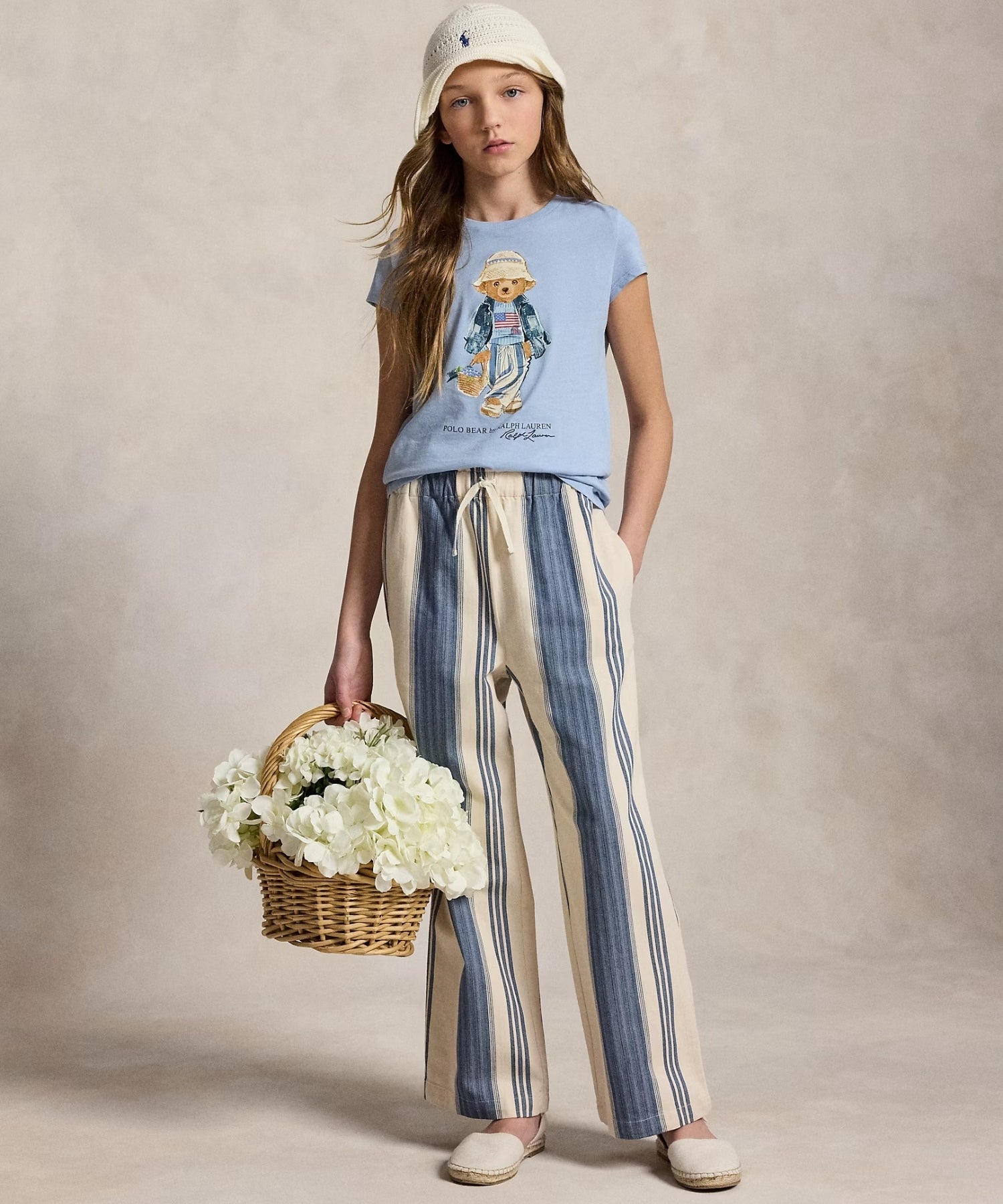 1Ljp8aV5p4OZg6cq3O3S6J164LzgDW7zS