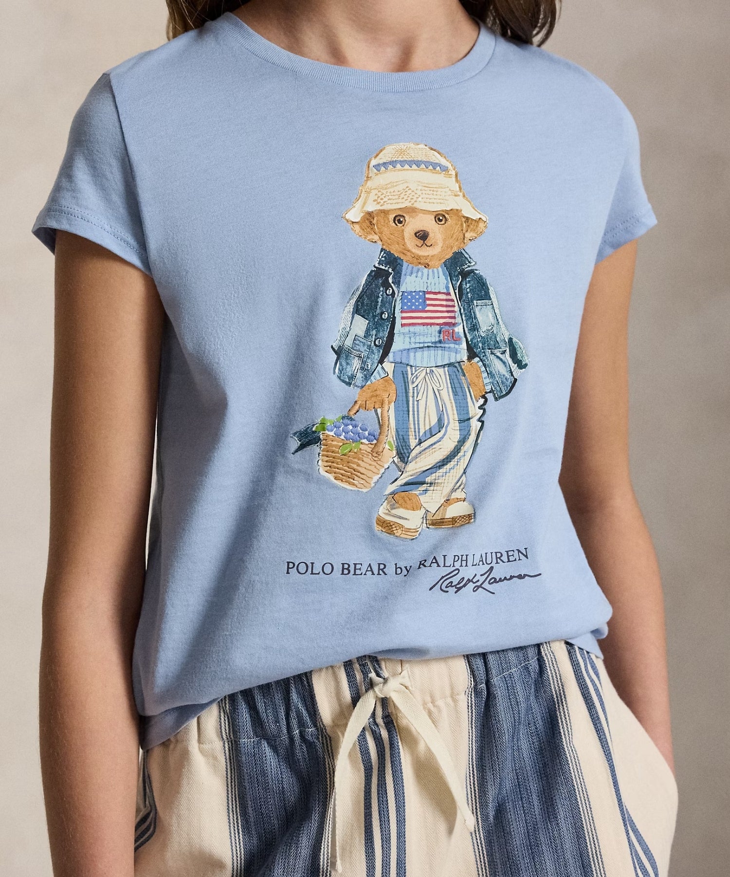 1r5y_2XeKRE70jayMamD_OYojtMkE7lMp