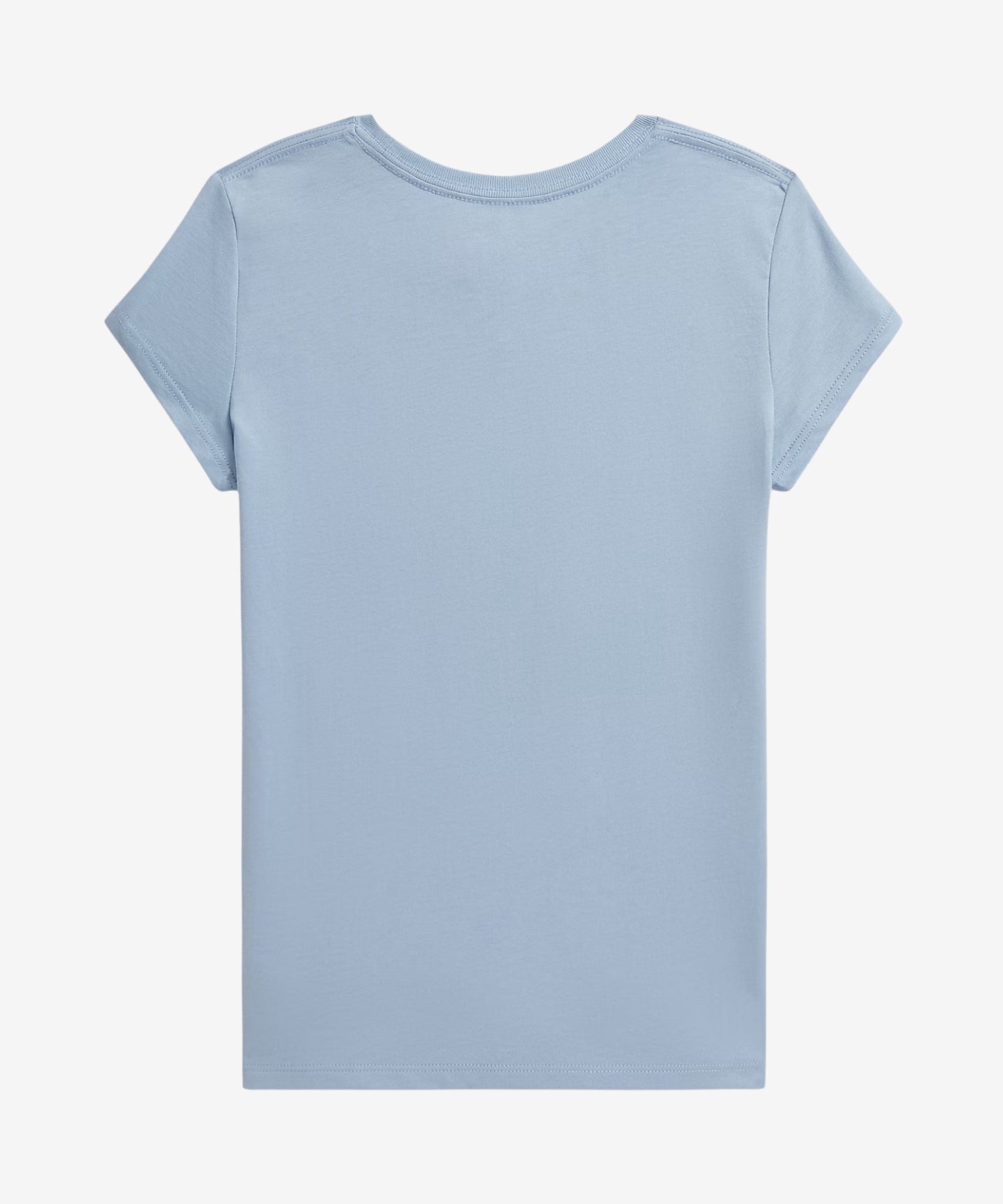 1-GSgJIO1GT_UJSt8mWa_r5PaOpyRoGhq