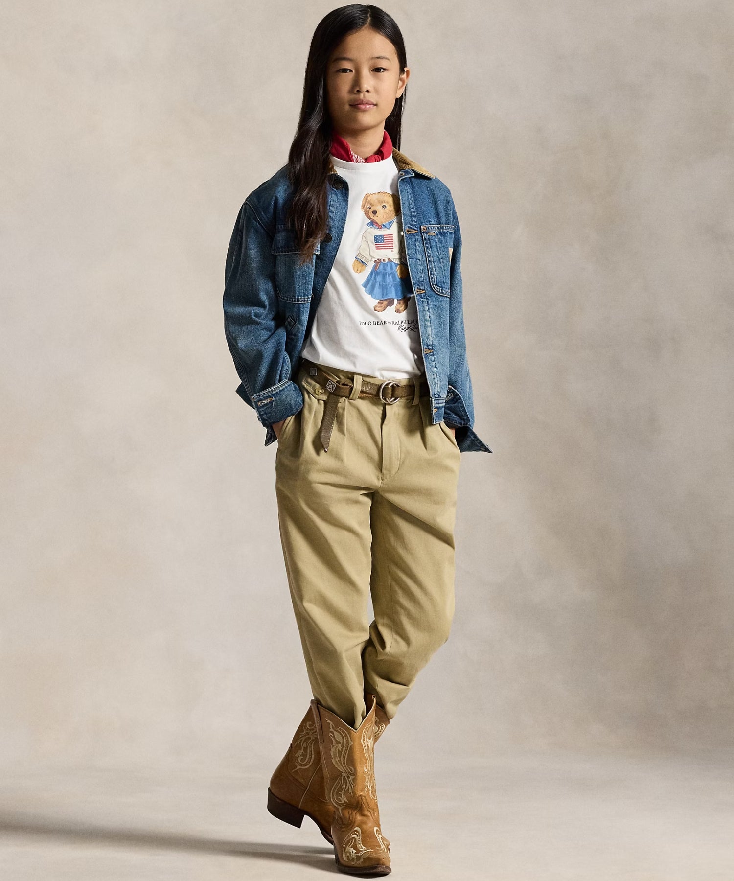 1ZDREu_3amXI7R9uNOgn84HZXDwDT2VXj