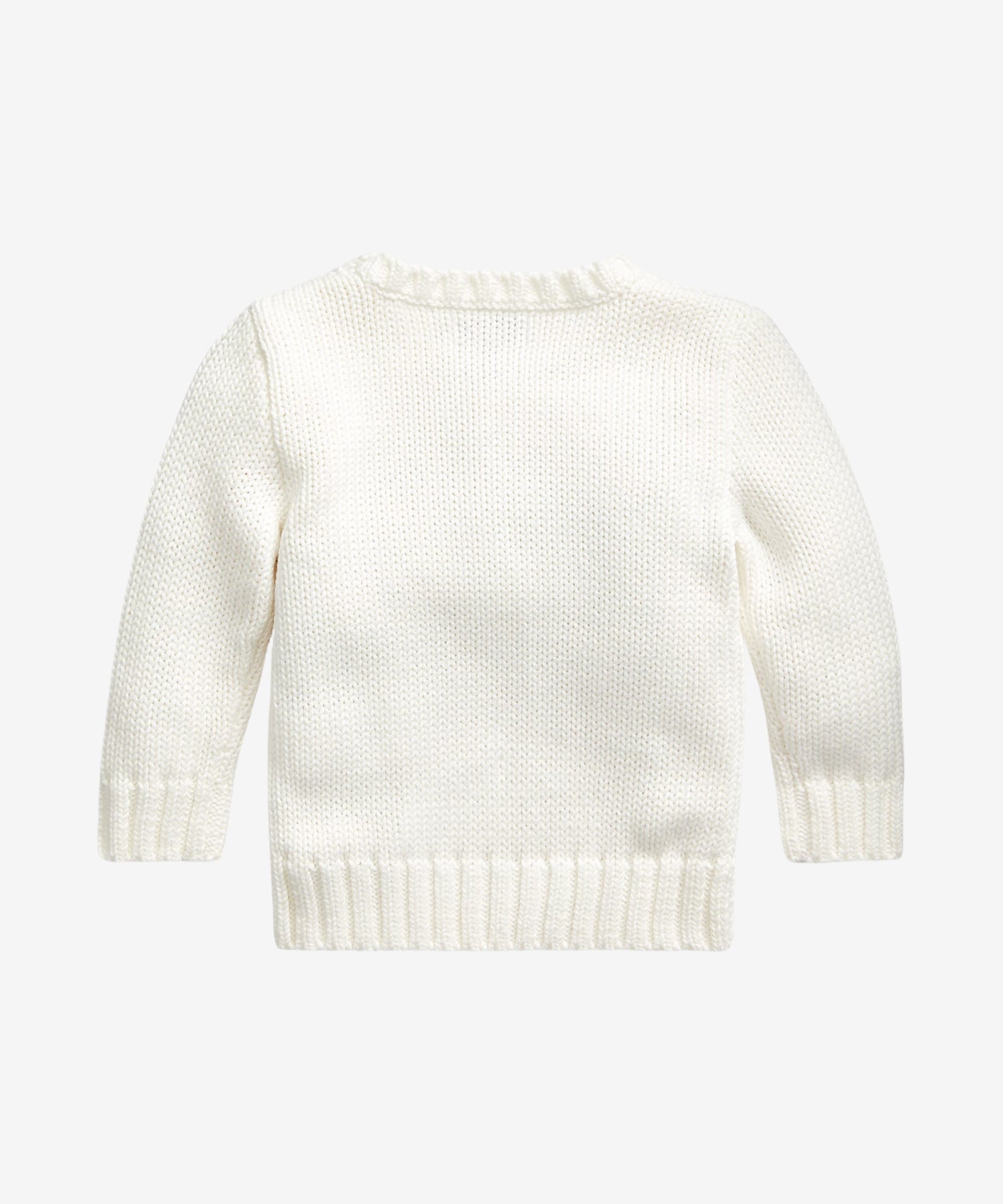 18S8dEh0umJKhAuifYdWdQzCPhRK00Xz6