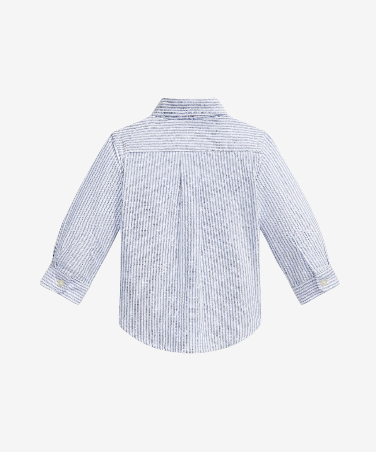 1TEK368BNOb6hhHpjl90Scoo3Dd4K8YgO