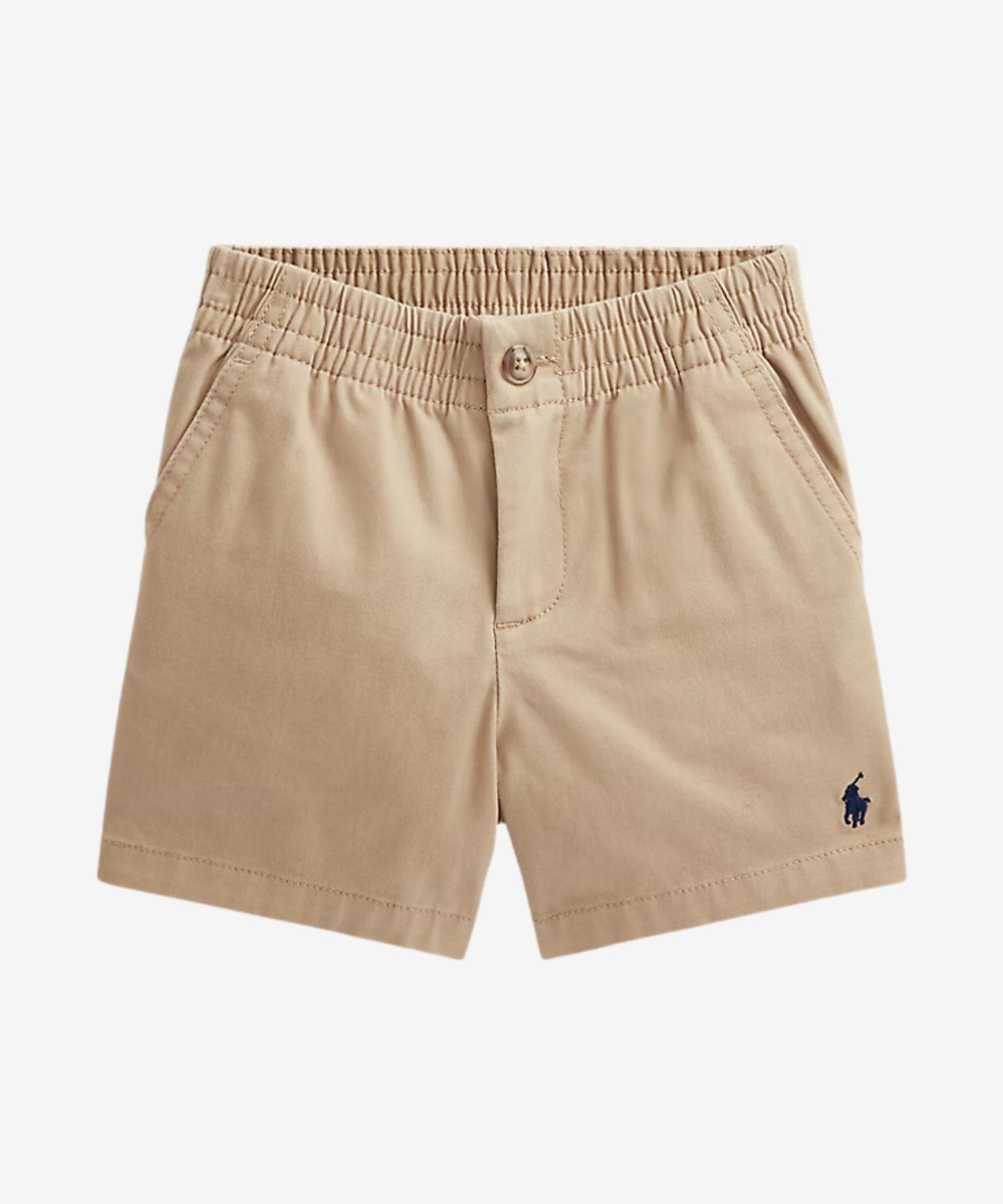 19fnRxzhZgpzGVUZZj64tsuDHsCykdMLo