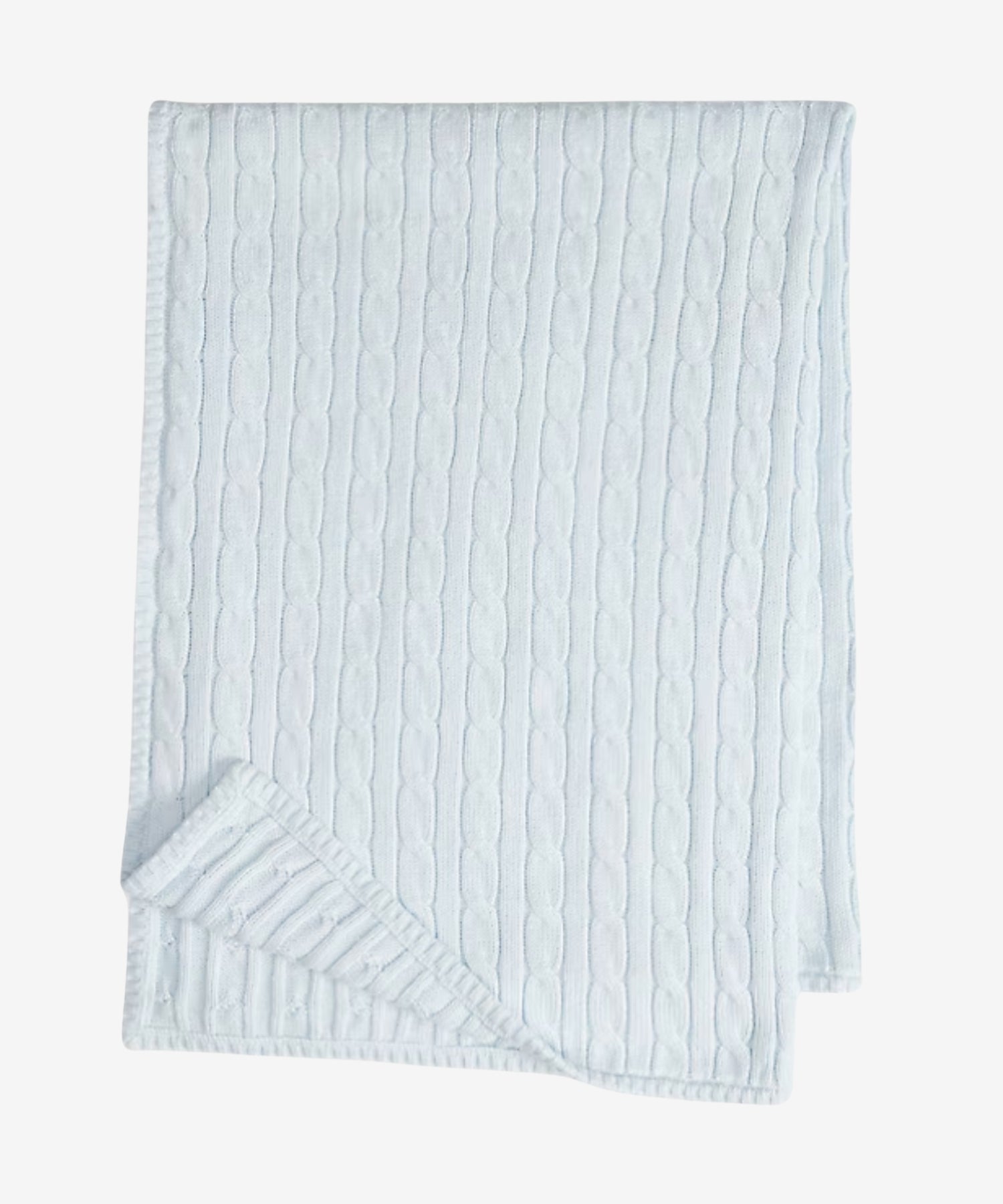 1RhJgRnvw1wV8y9TSRmO3uZvGvUWqaMC2