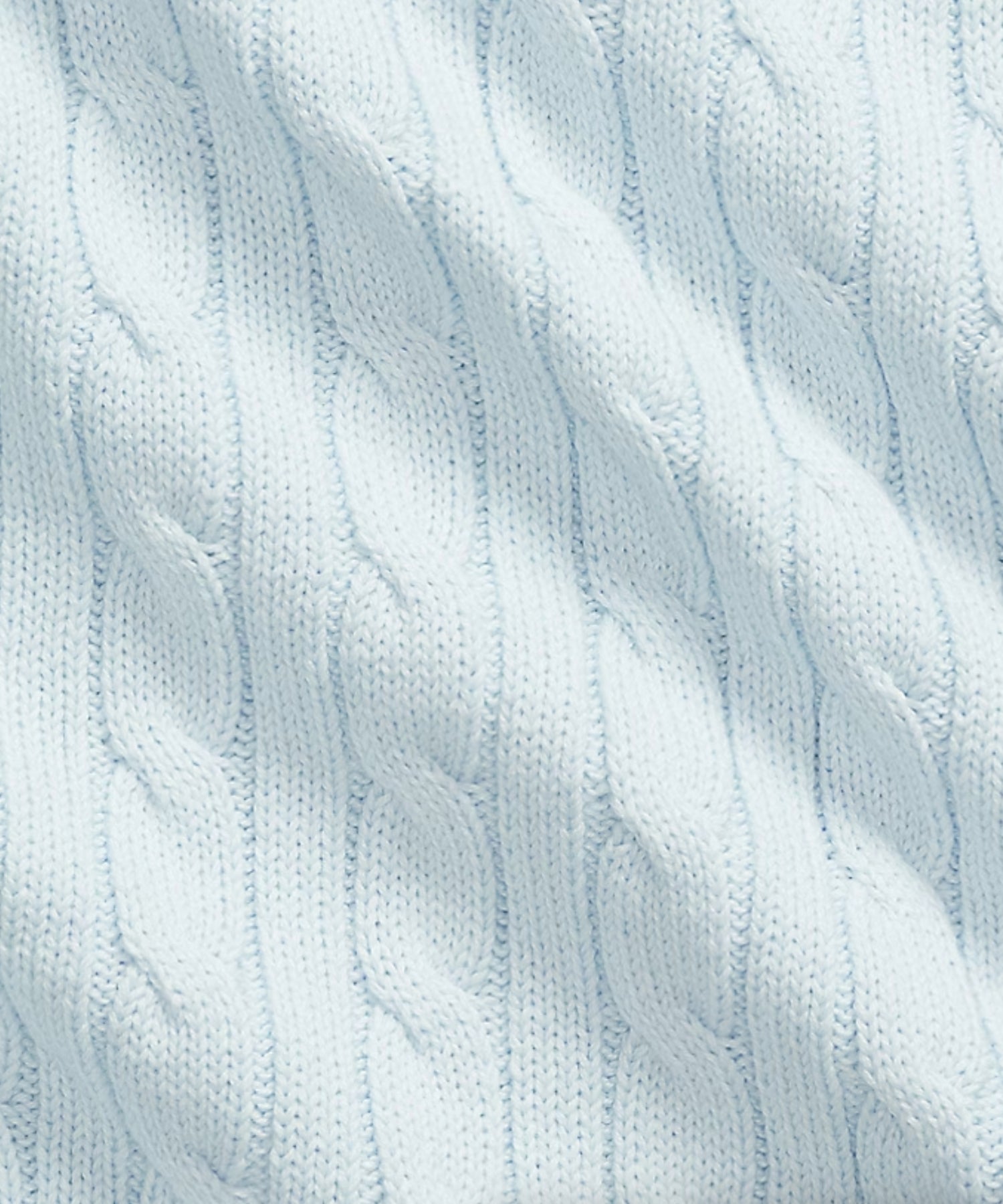 1ZEywVULOEzN8tjIDSI4nutH3shxMRIl3