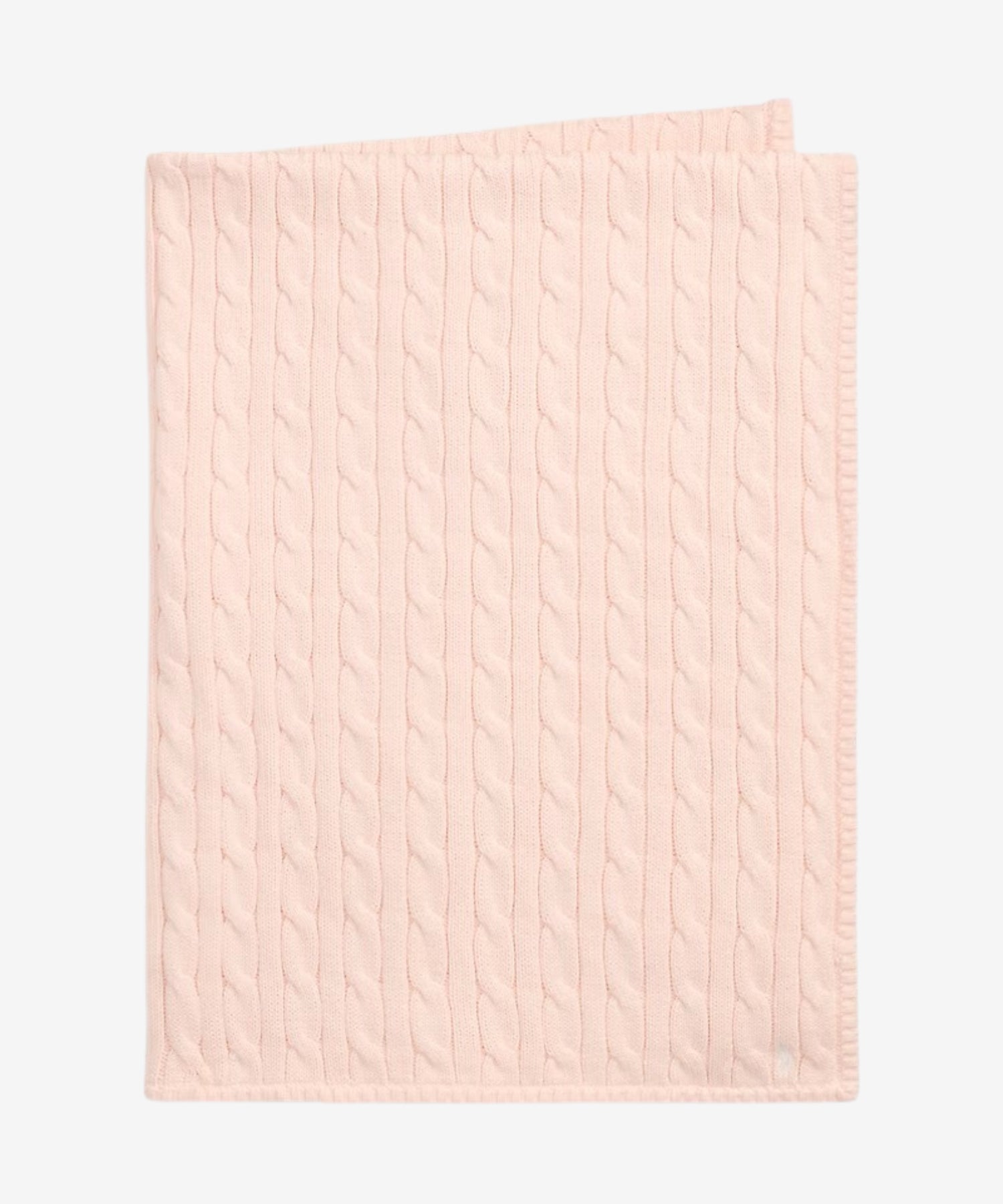 12UujVtebWgEtJqq7vCb_9apd3zY6Pa1F