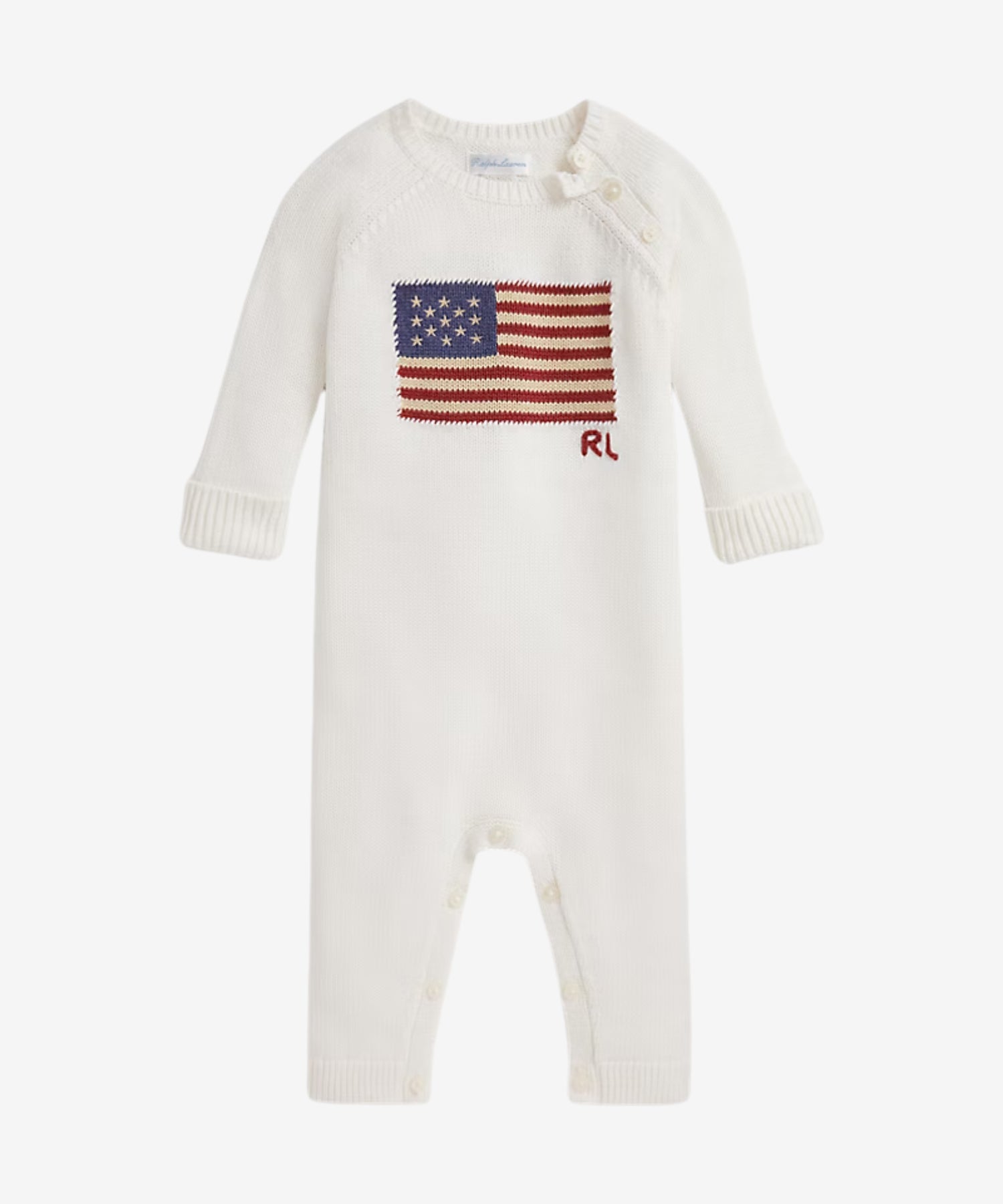 1VMchM1CQKbTQ9zFc6PIpslXETUnaw1GR