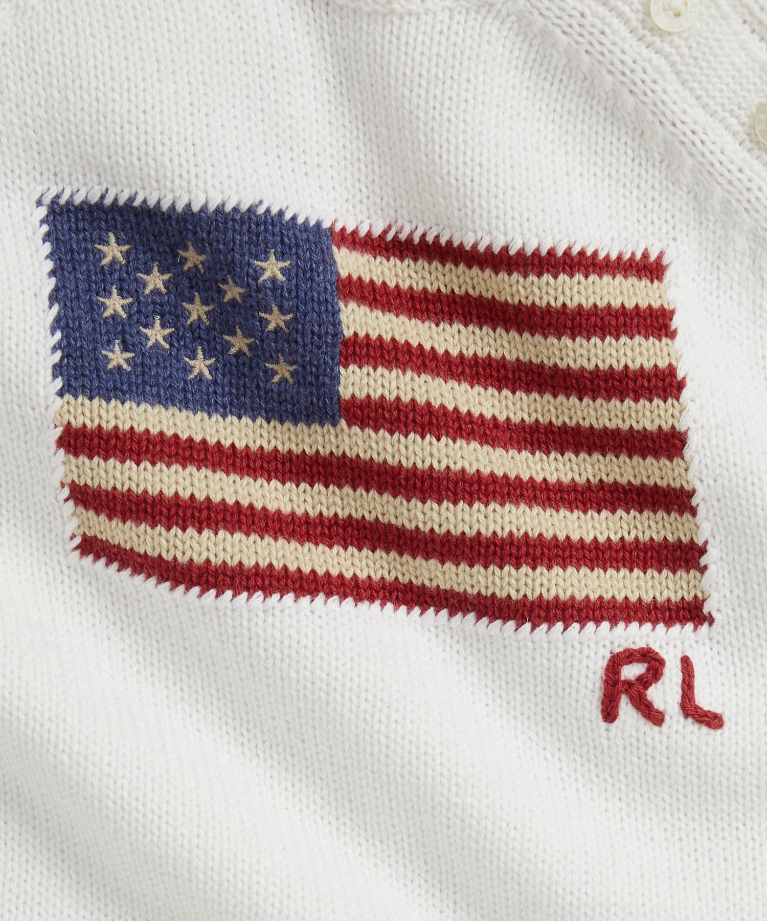 1ChAFqepYTqJoEoqR6XqDxMPgZsREPpwA