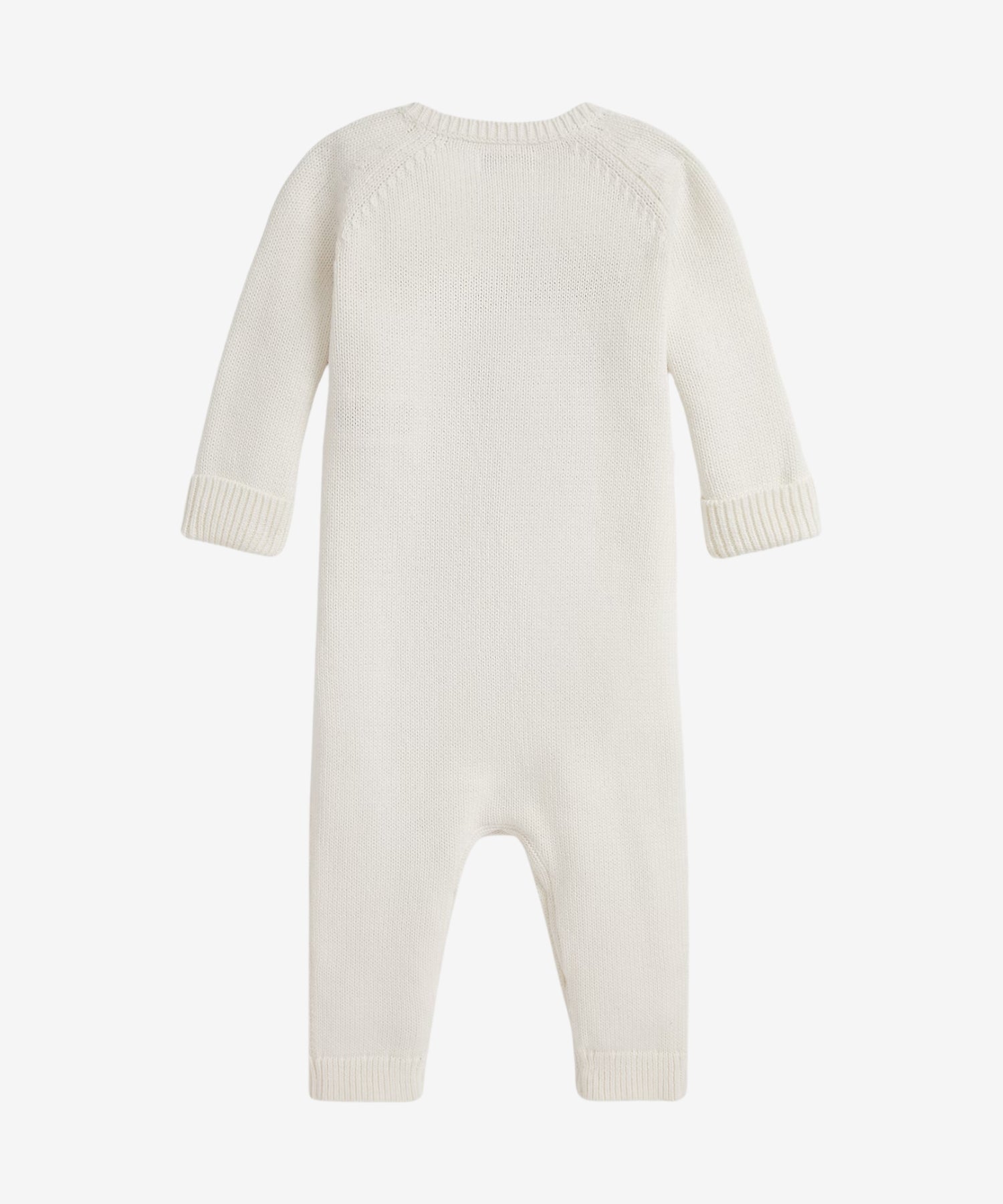 1P6-u_-sH2mEGOxSX21lo11DgsYDJ8dGd