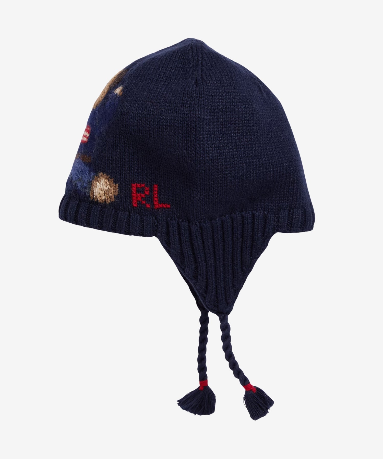 19qrAc0lD2r5lfrj9s16FSB39Z2Xt8vJU