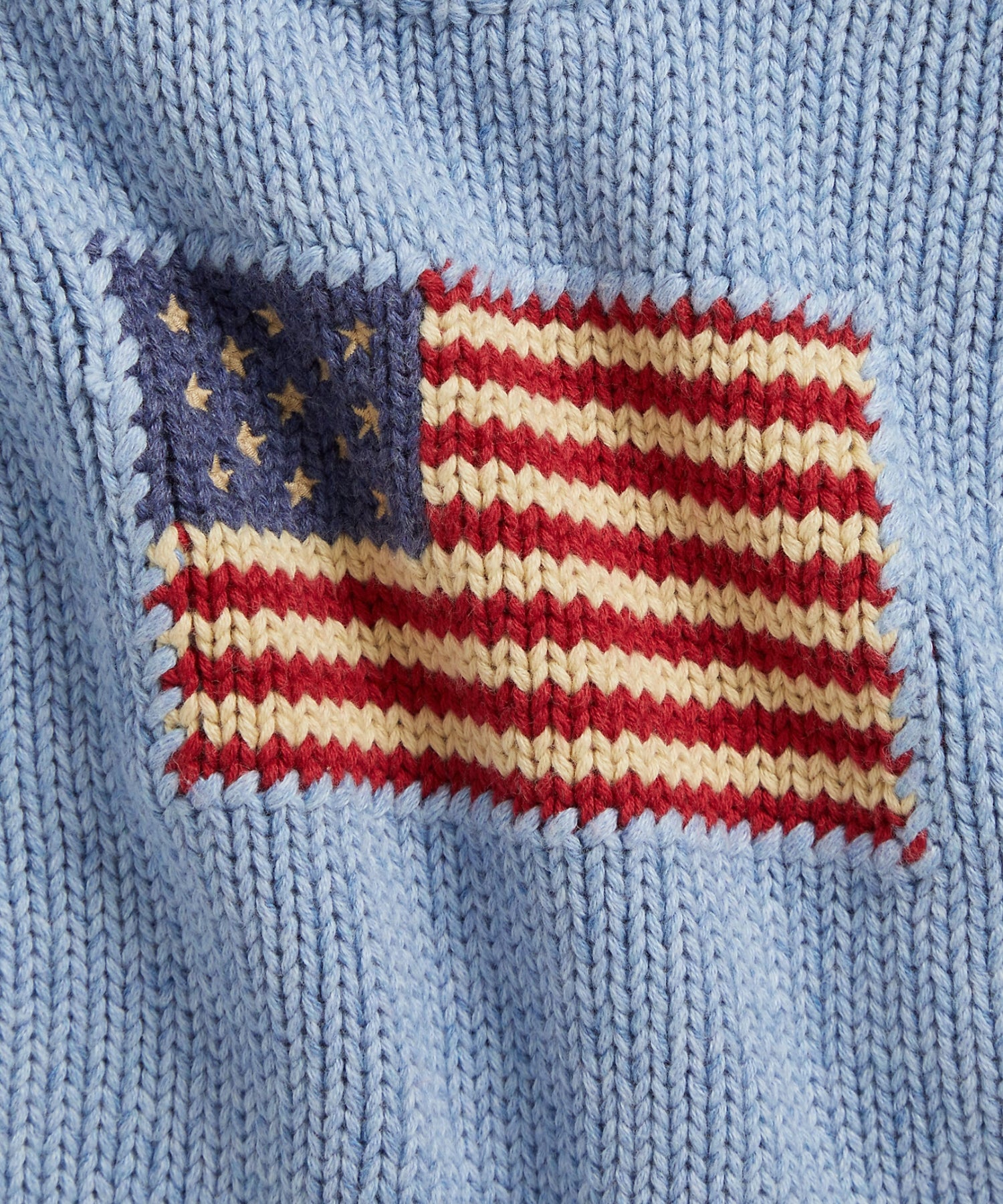 1agWKdx0P_QYeJNhuqQ3pWZNG16l-MZBO