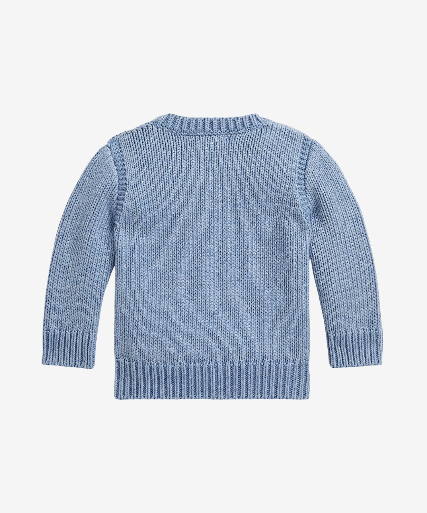 1CT0C6GOaP-G0QbywXJlfwMZM0g8vnu13