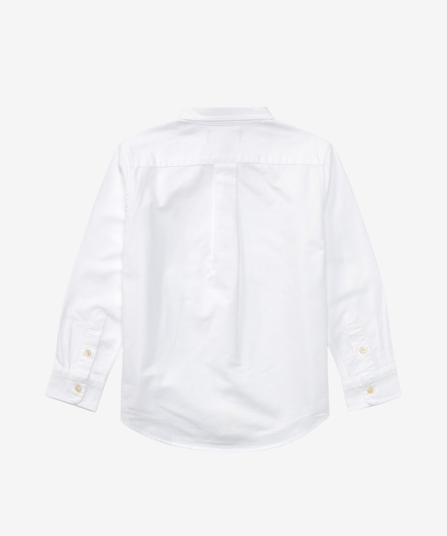 1na1WL3sAWbh2A0tB3vNc_-I2suglZ_vn