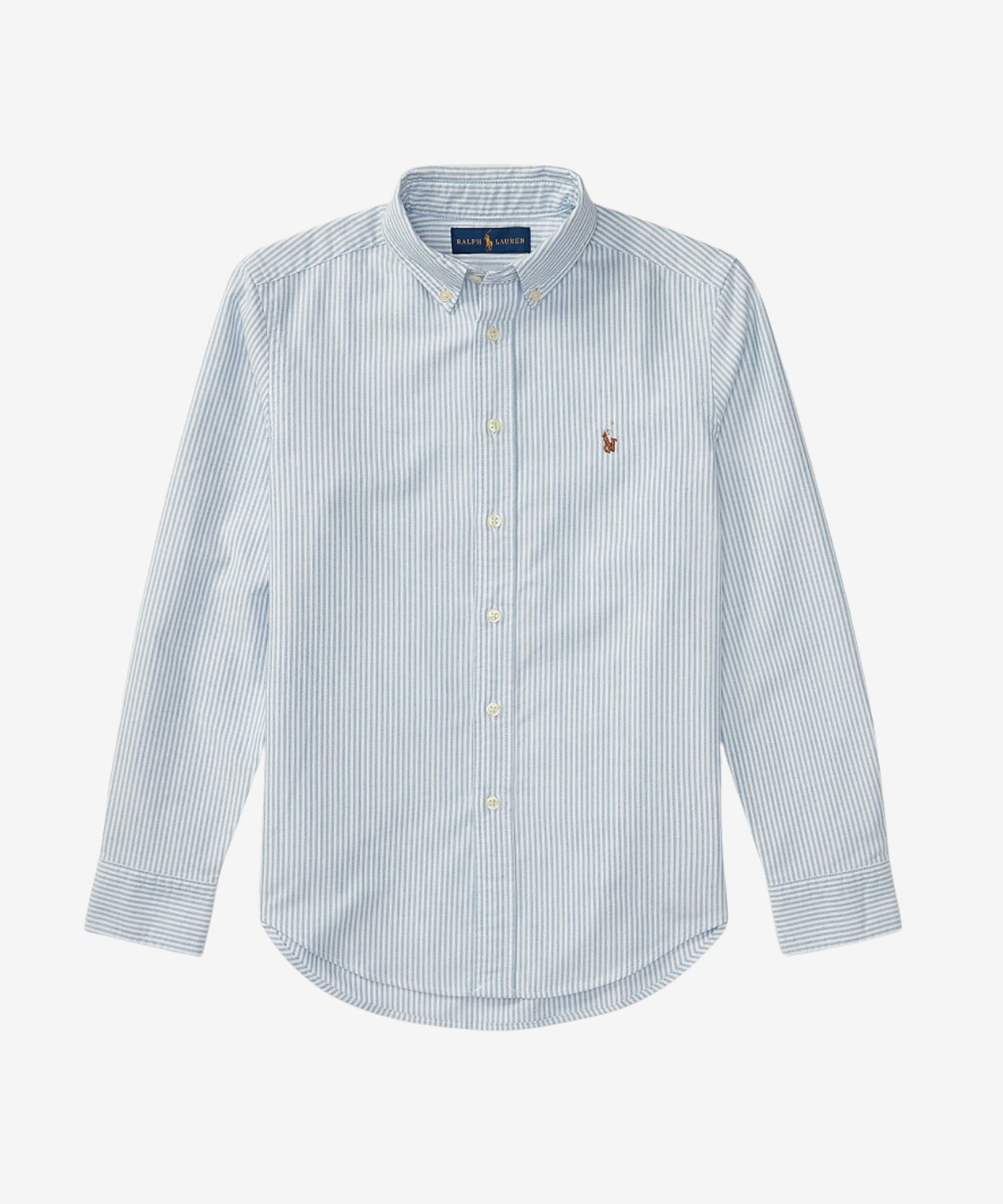 1BiCk8TWyj9ZNtVegHL4BiV_V57mXlXrV